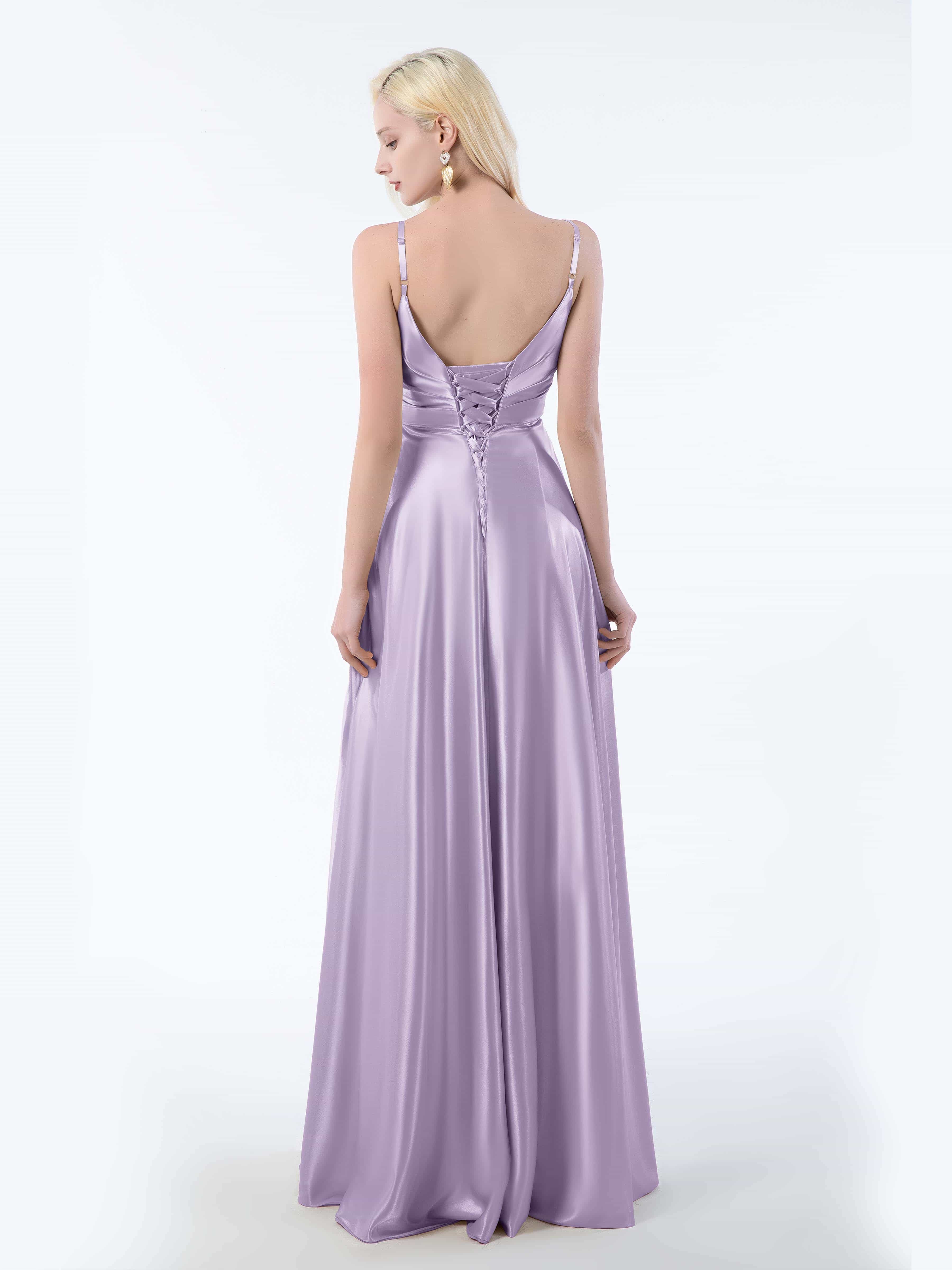 #Couleur_Lilas