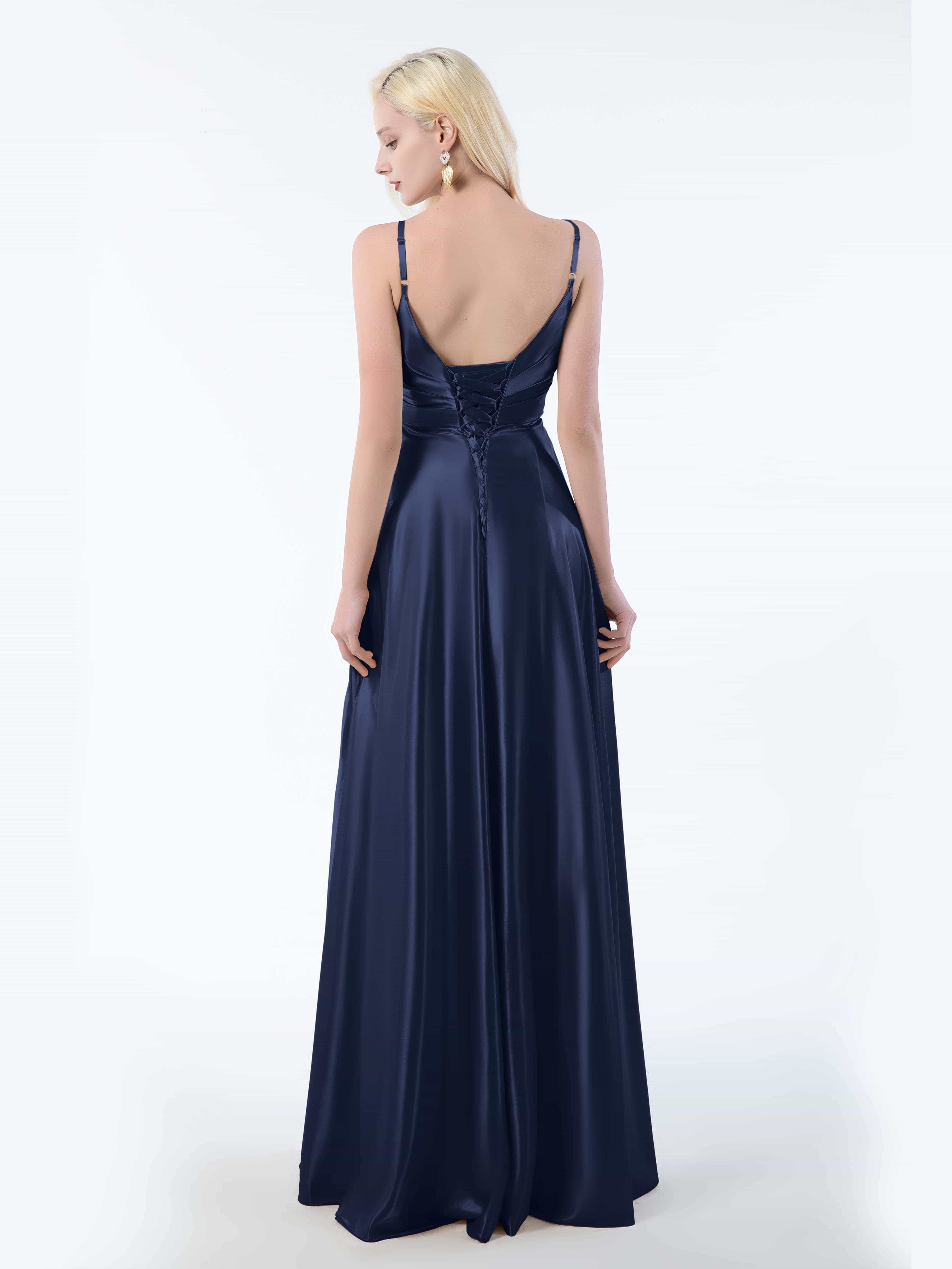 #Couleur_Bleu Marine