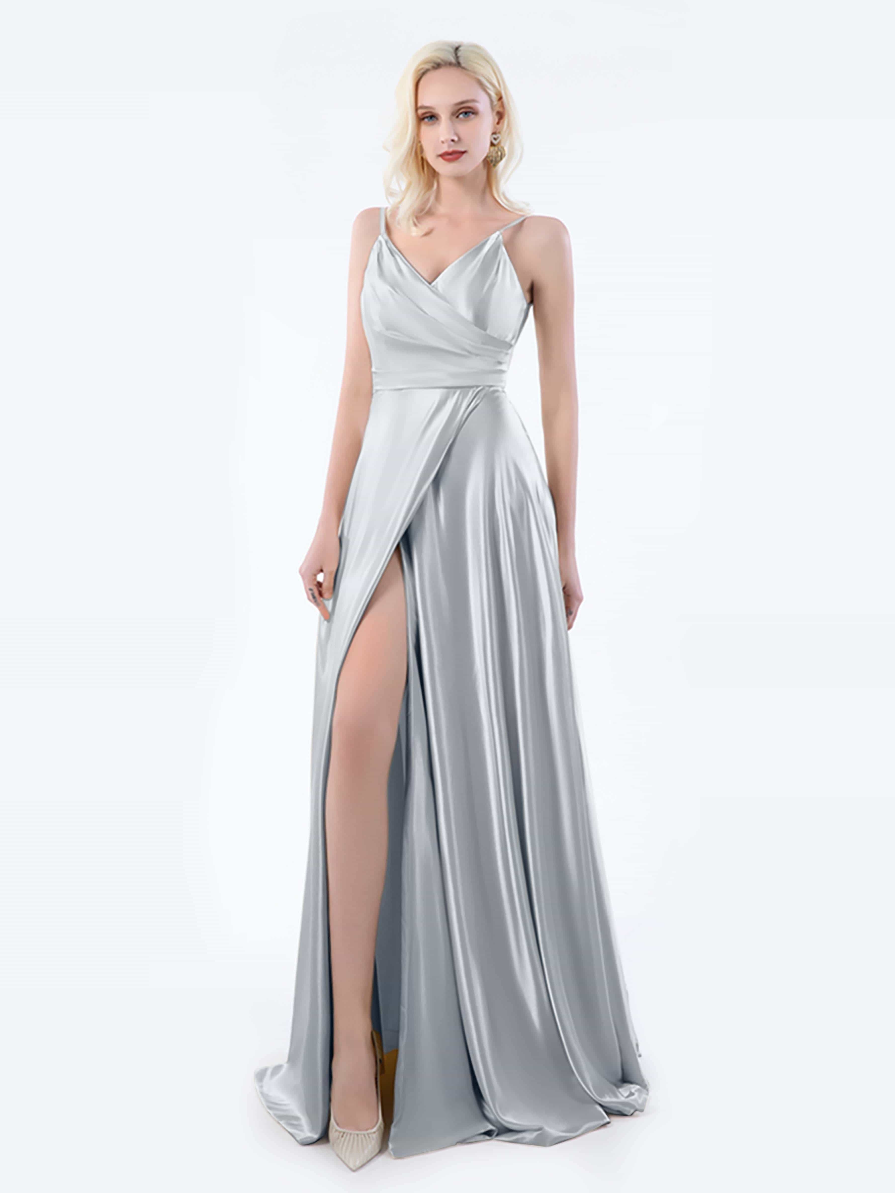 #Couleur_Argent