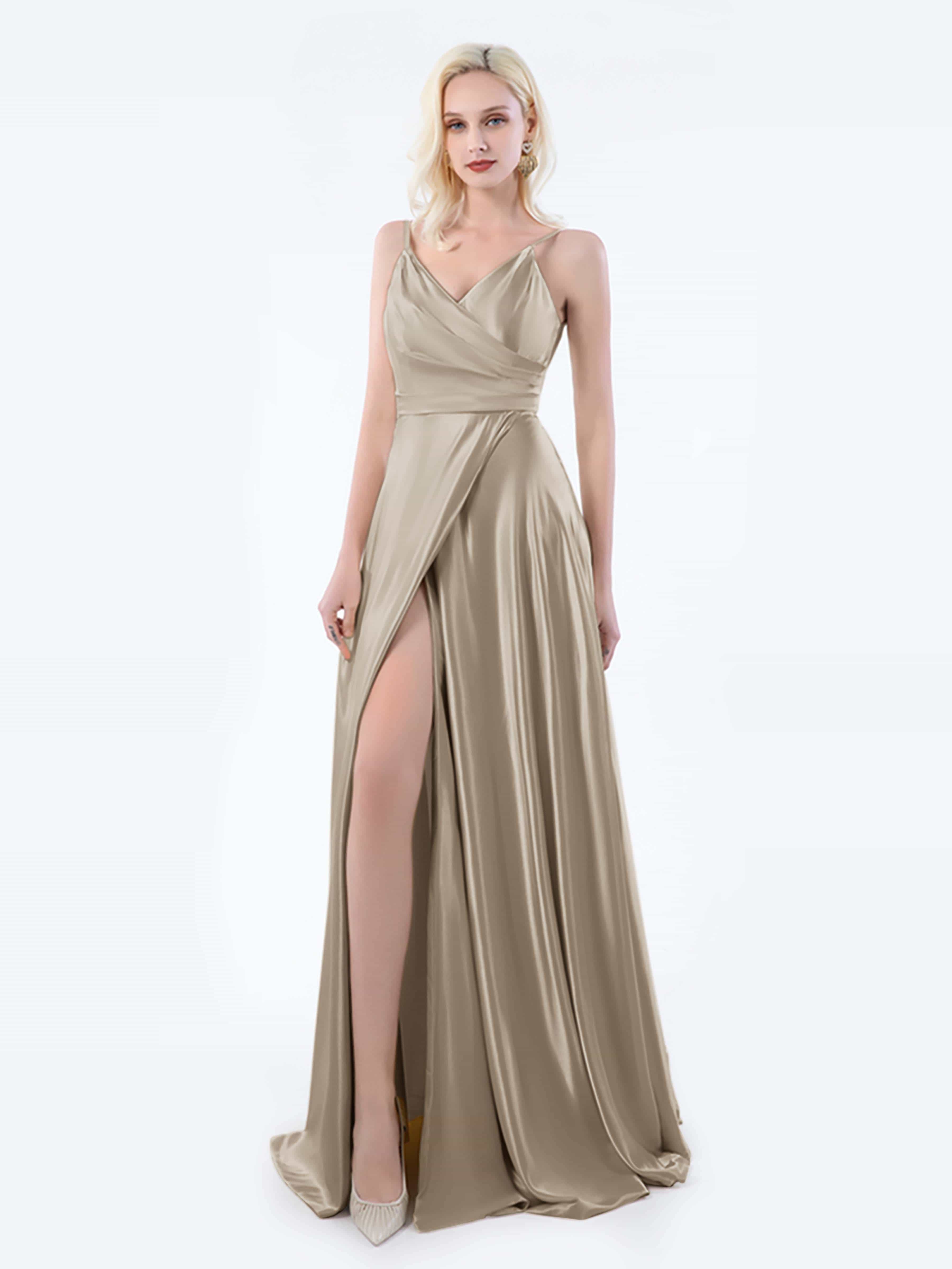 #Couleur_Taupe