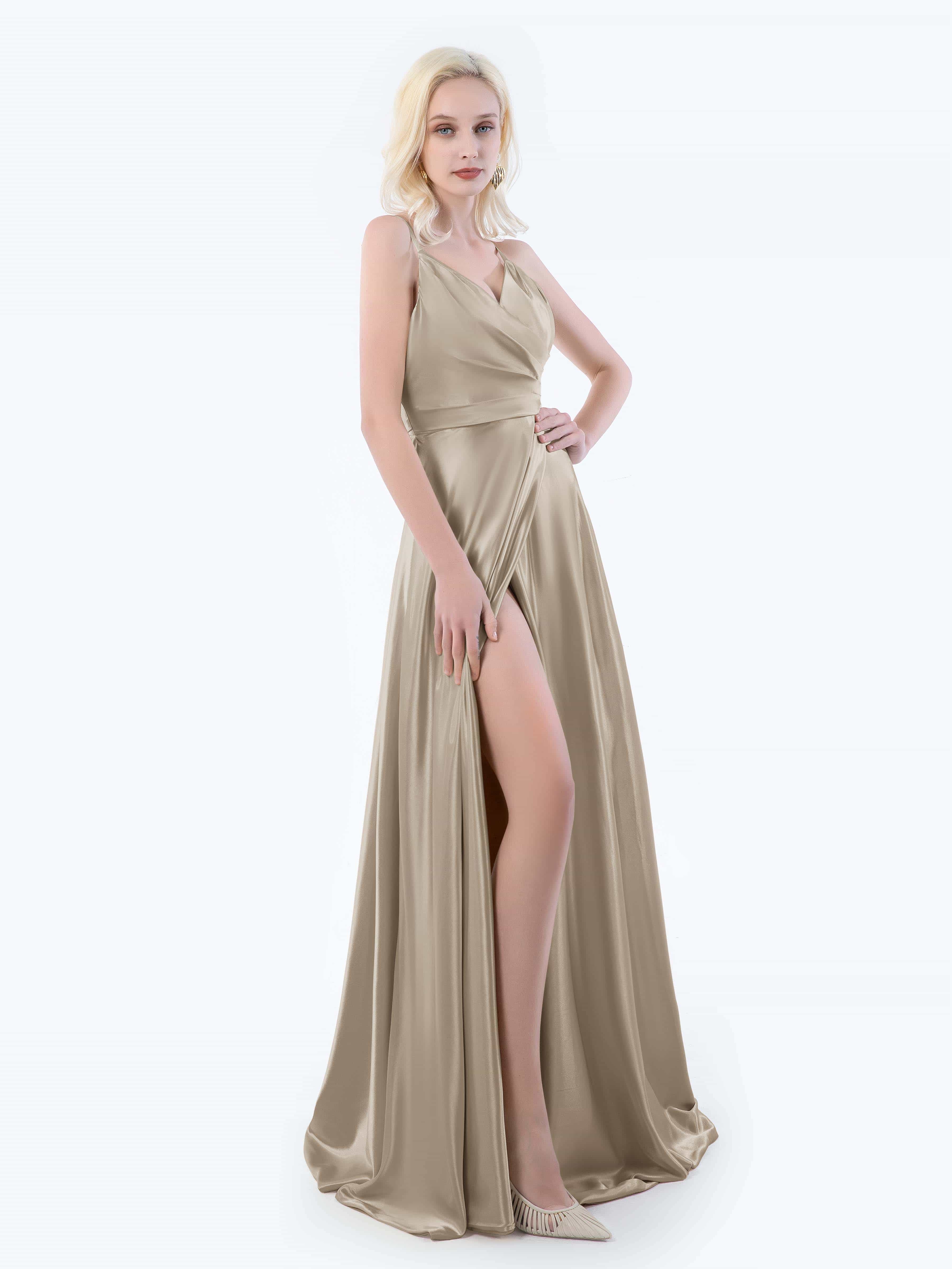 #Couleur_Taupe