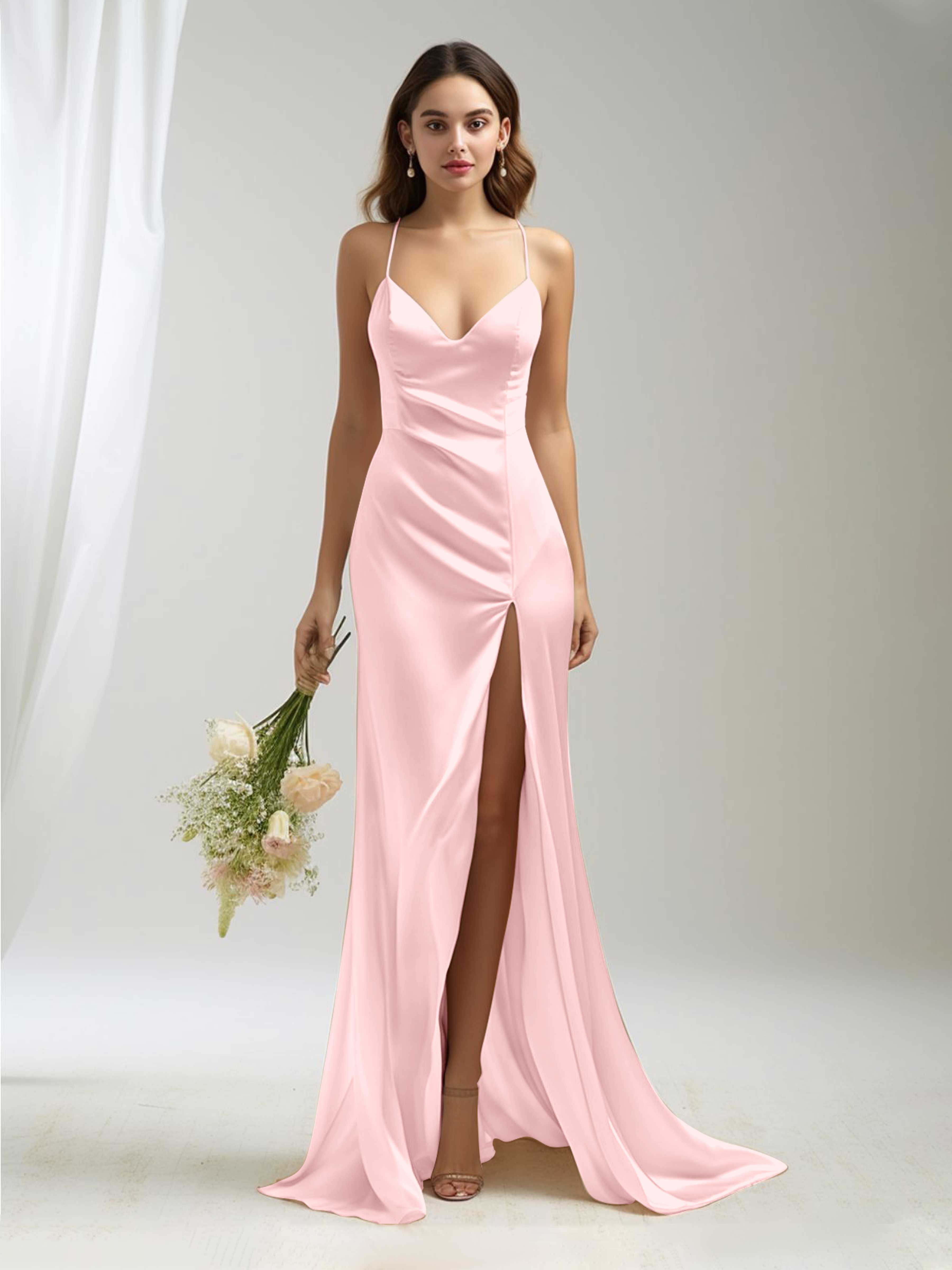 #Couleur_Rose Pâle