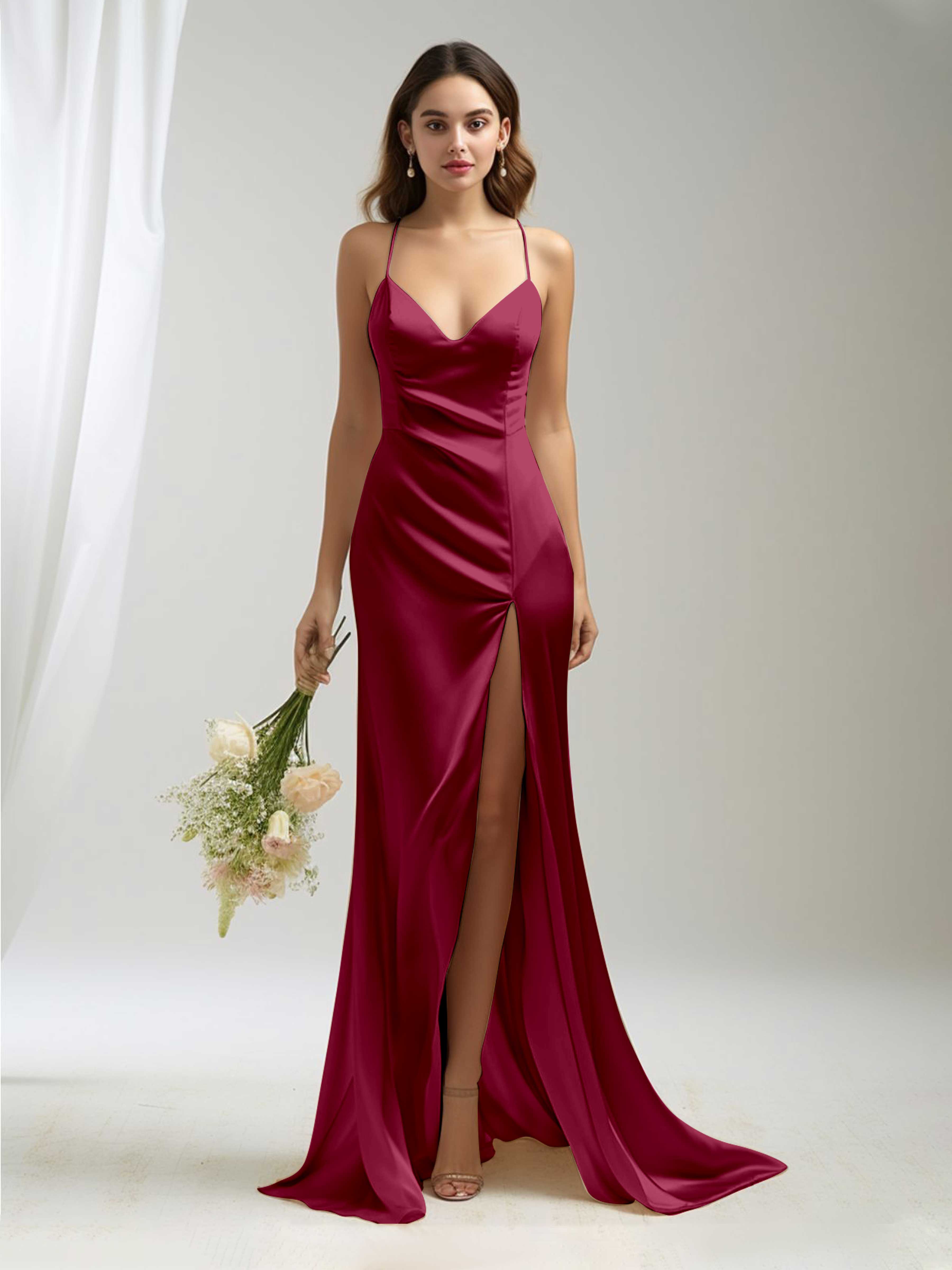 #Couleur_Bordeaux