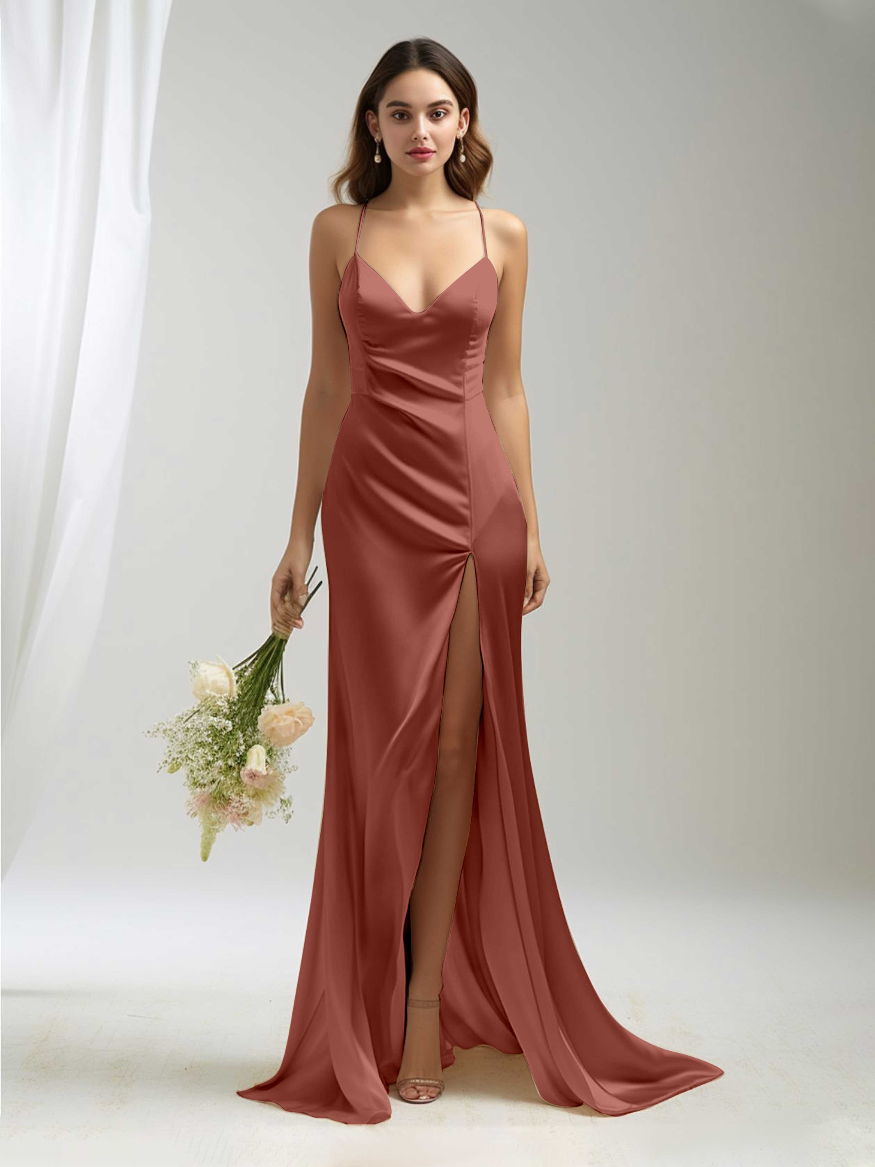 #Couleur_Orange Brûlé