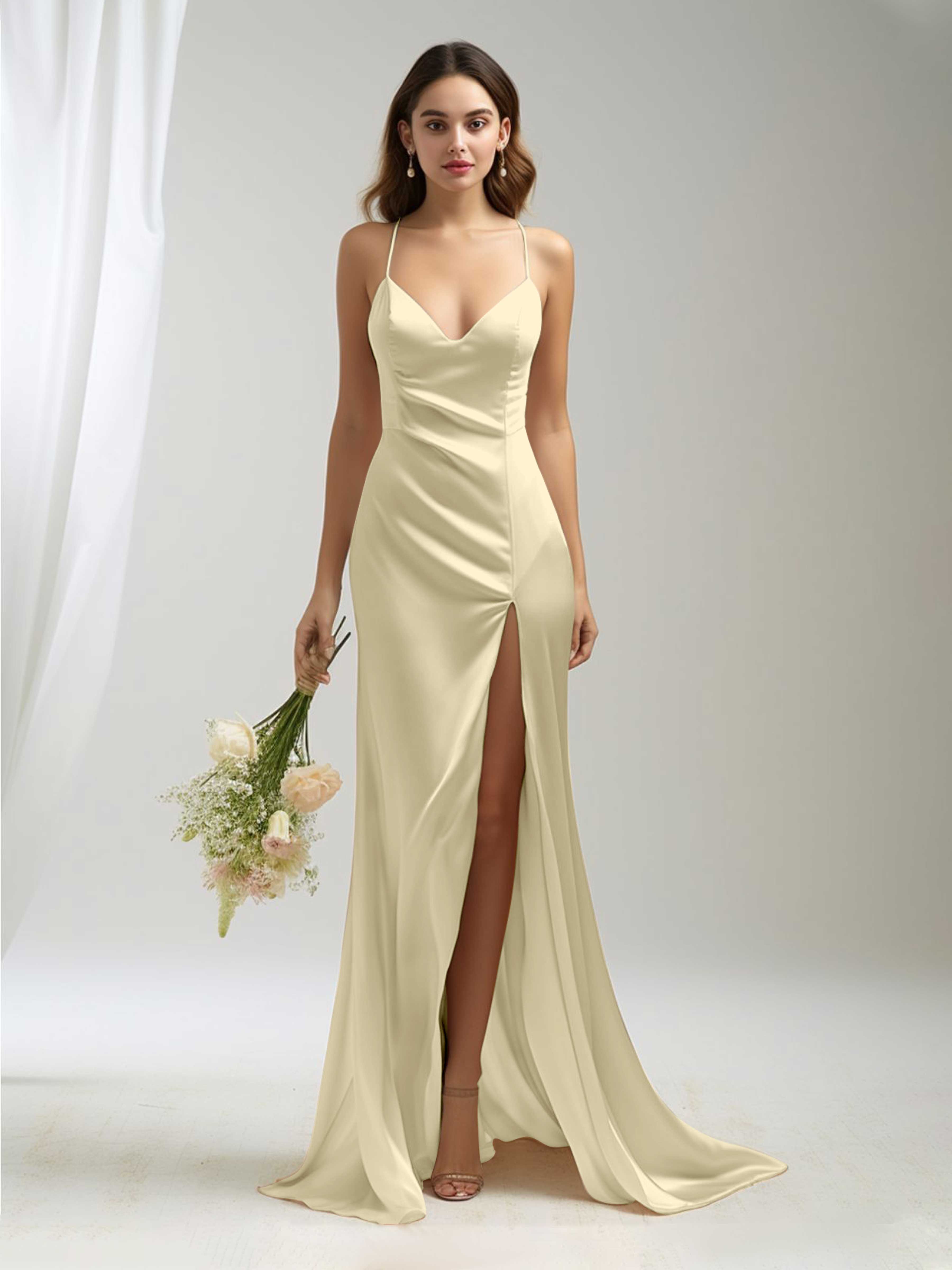 #Couleur_Champagne