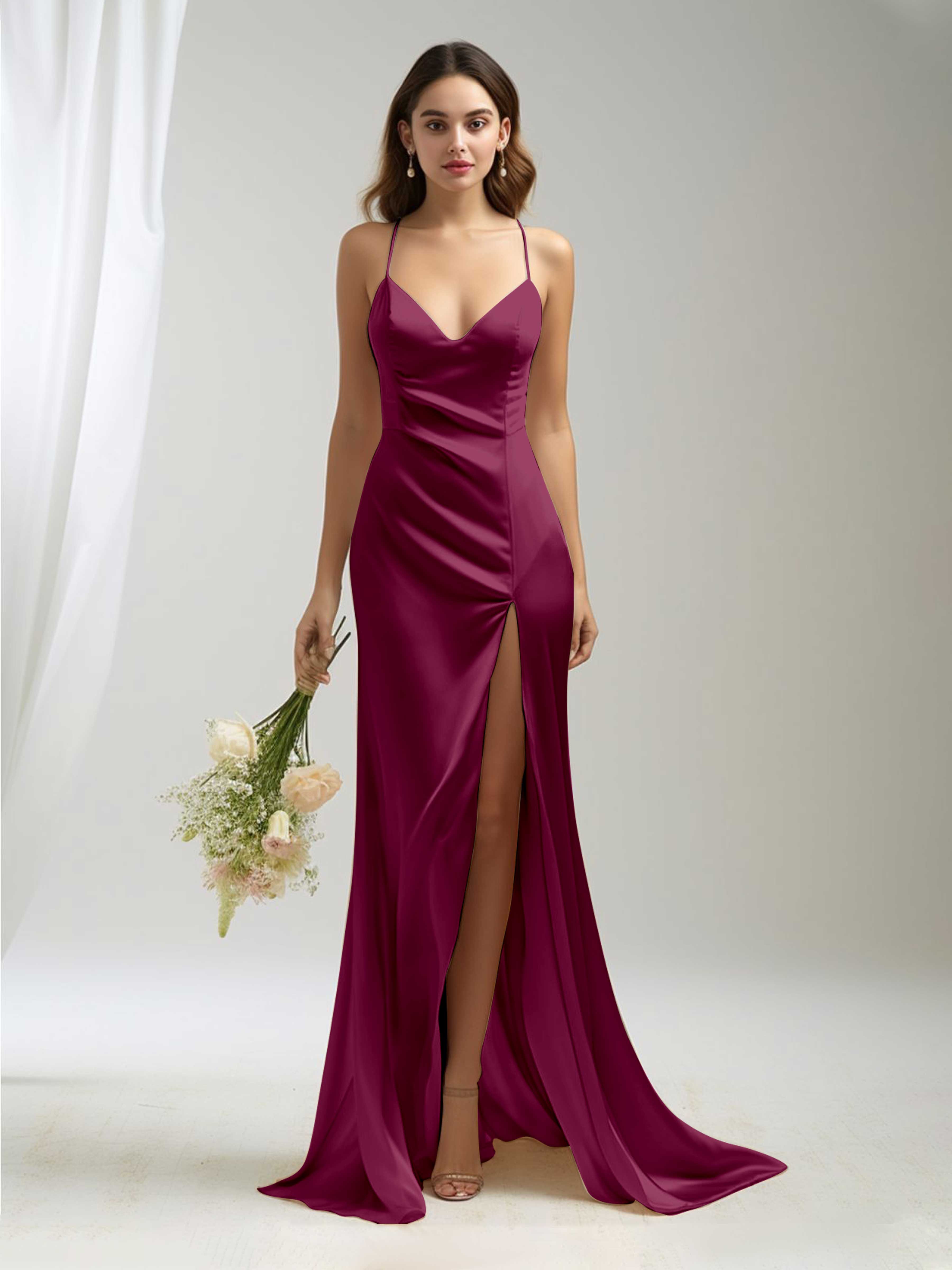 #Couleur_Rose Désert