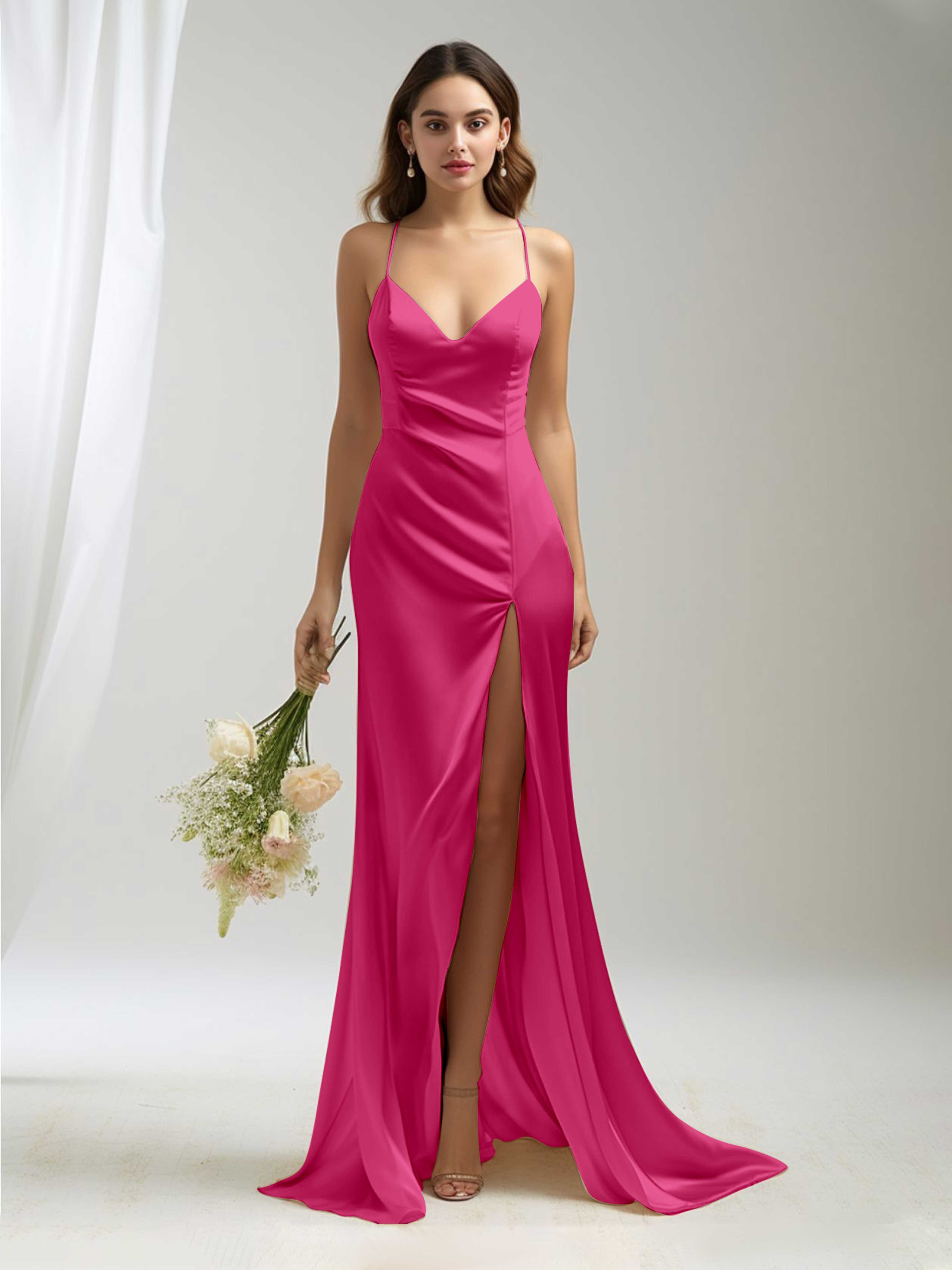 #Couleur_Fuchsia