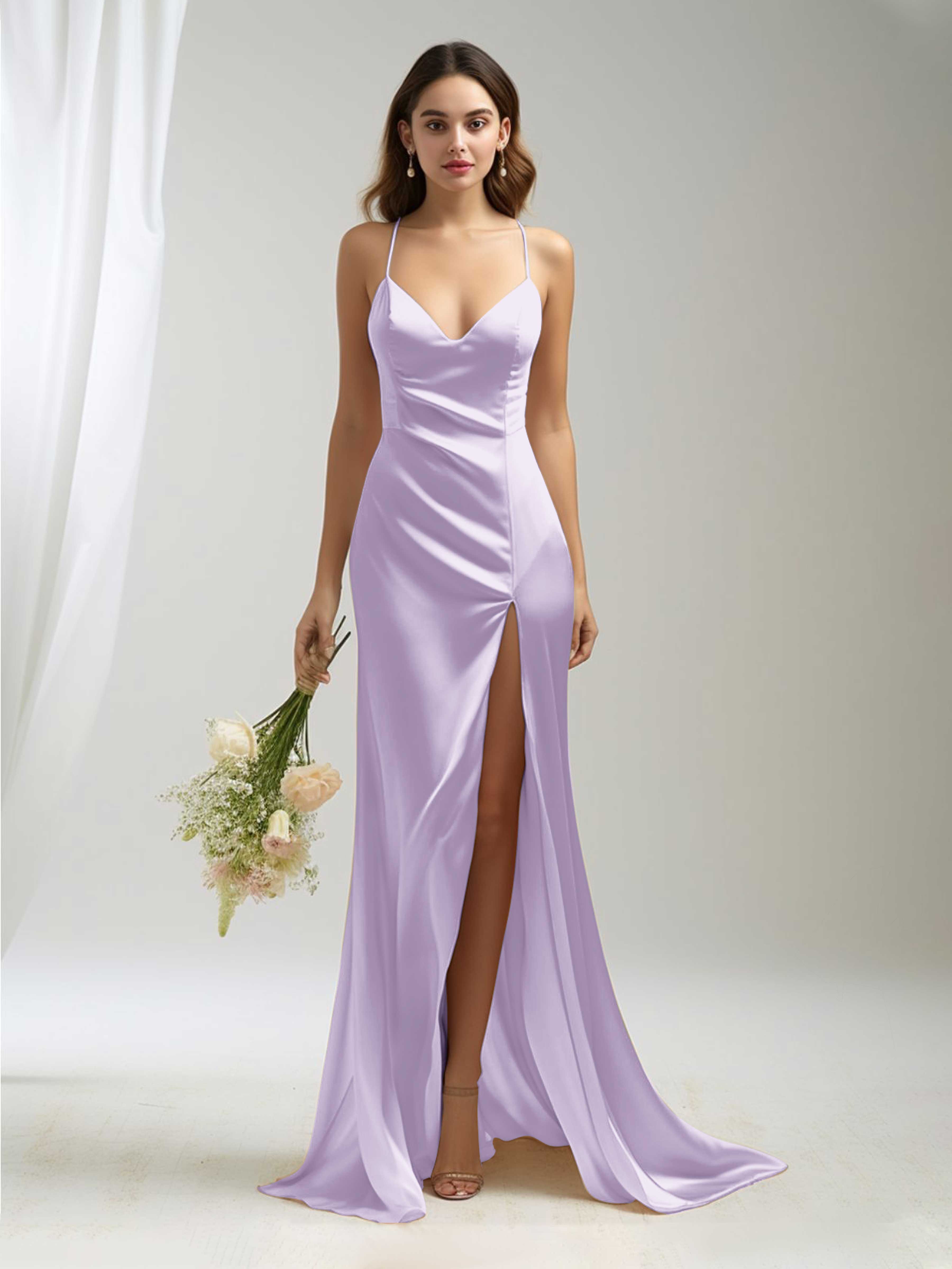 #Couleur_Lilas