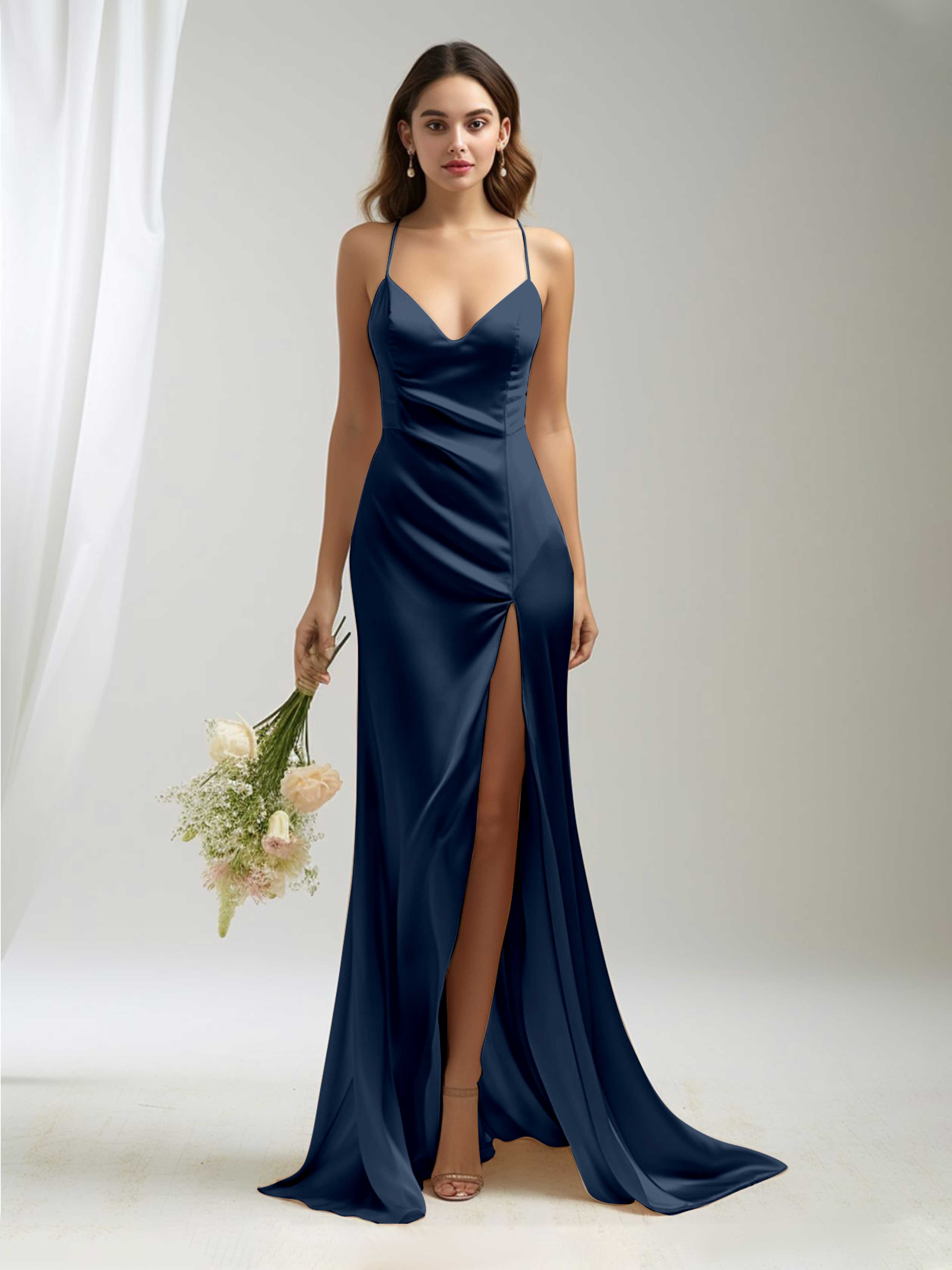 #Couleur_Bleu Marine