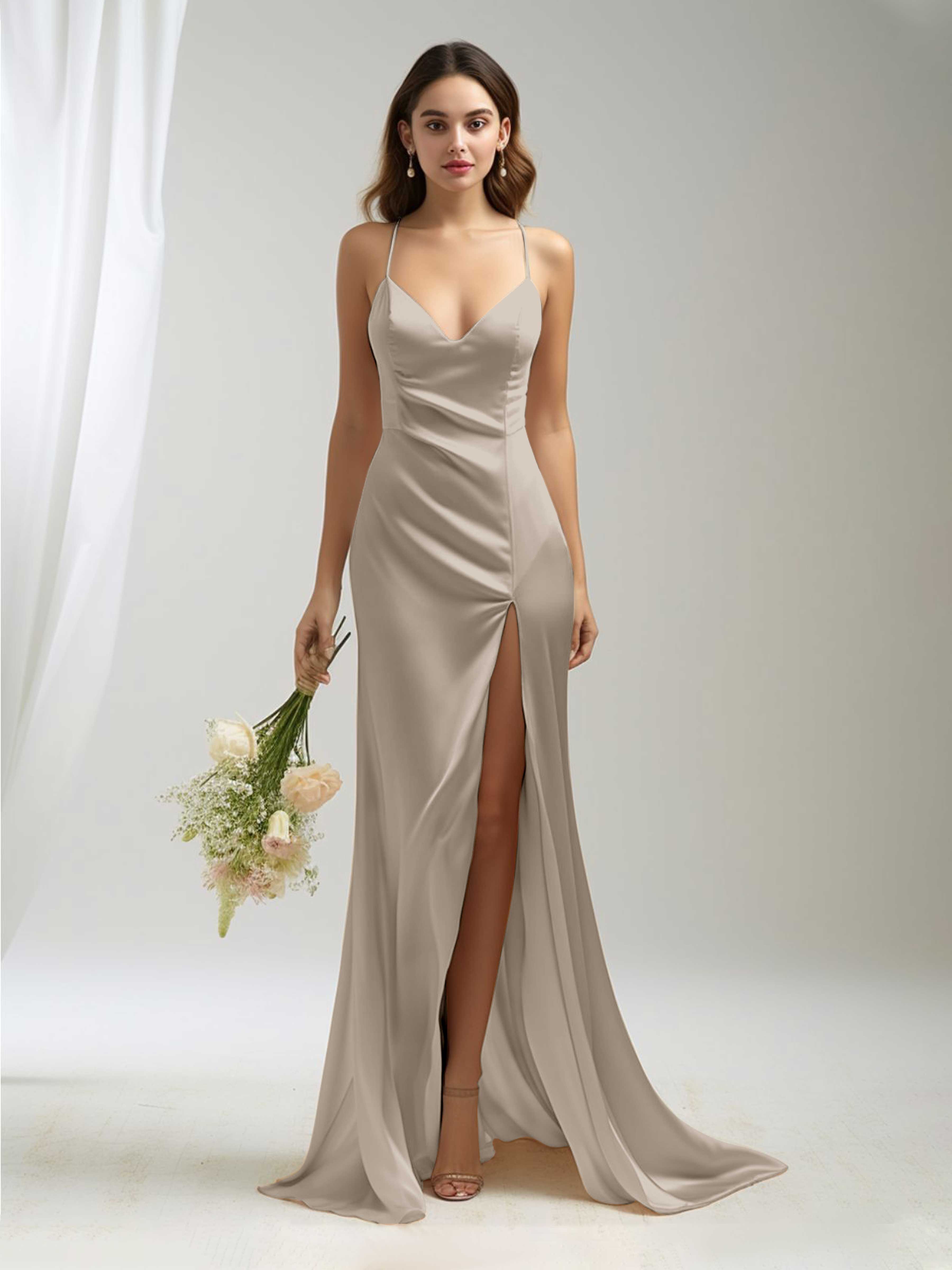 #Couleur_Taupe