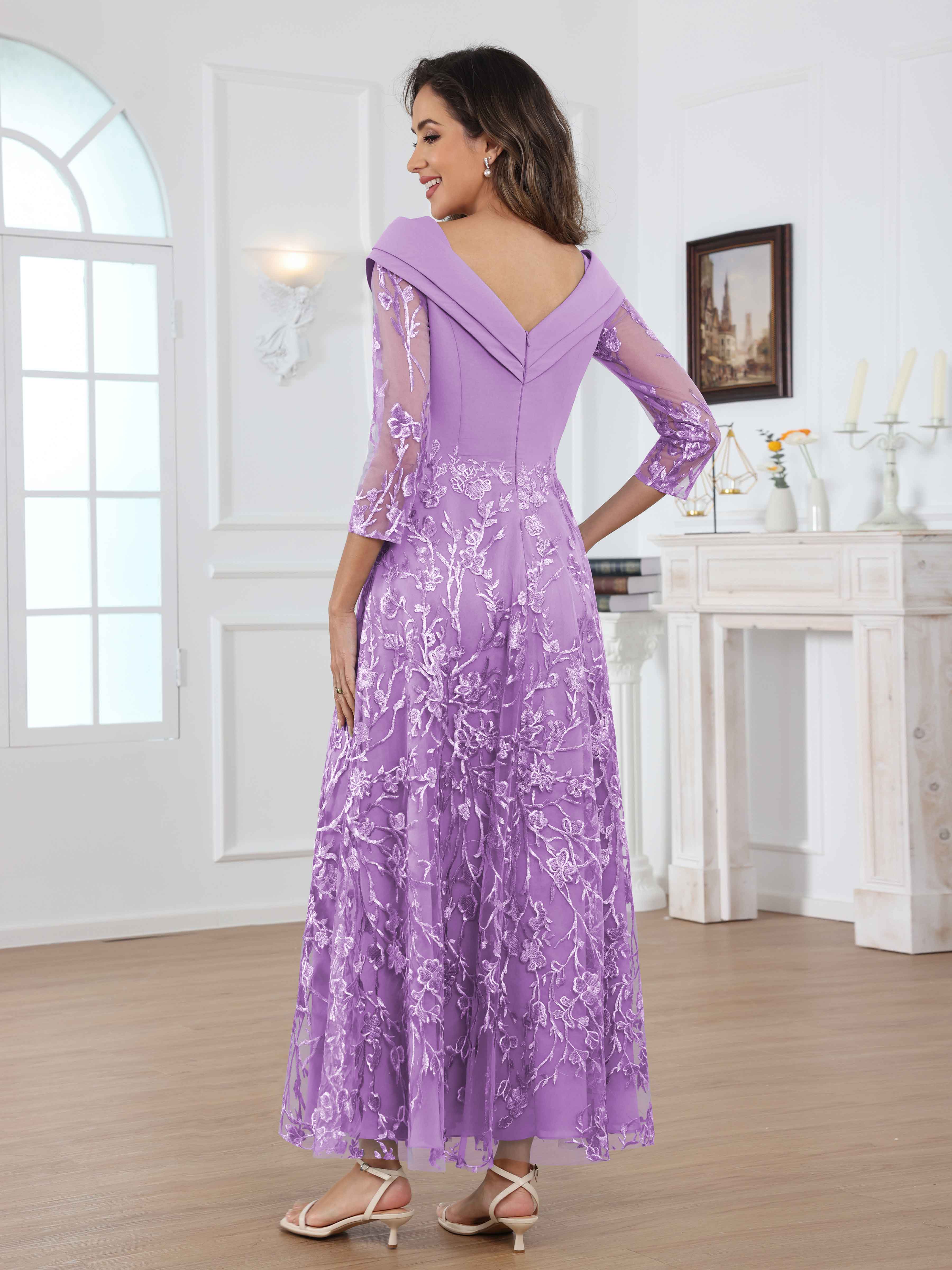 #Couleur_Lilas