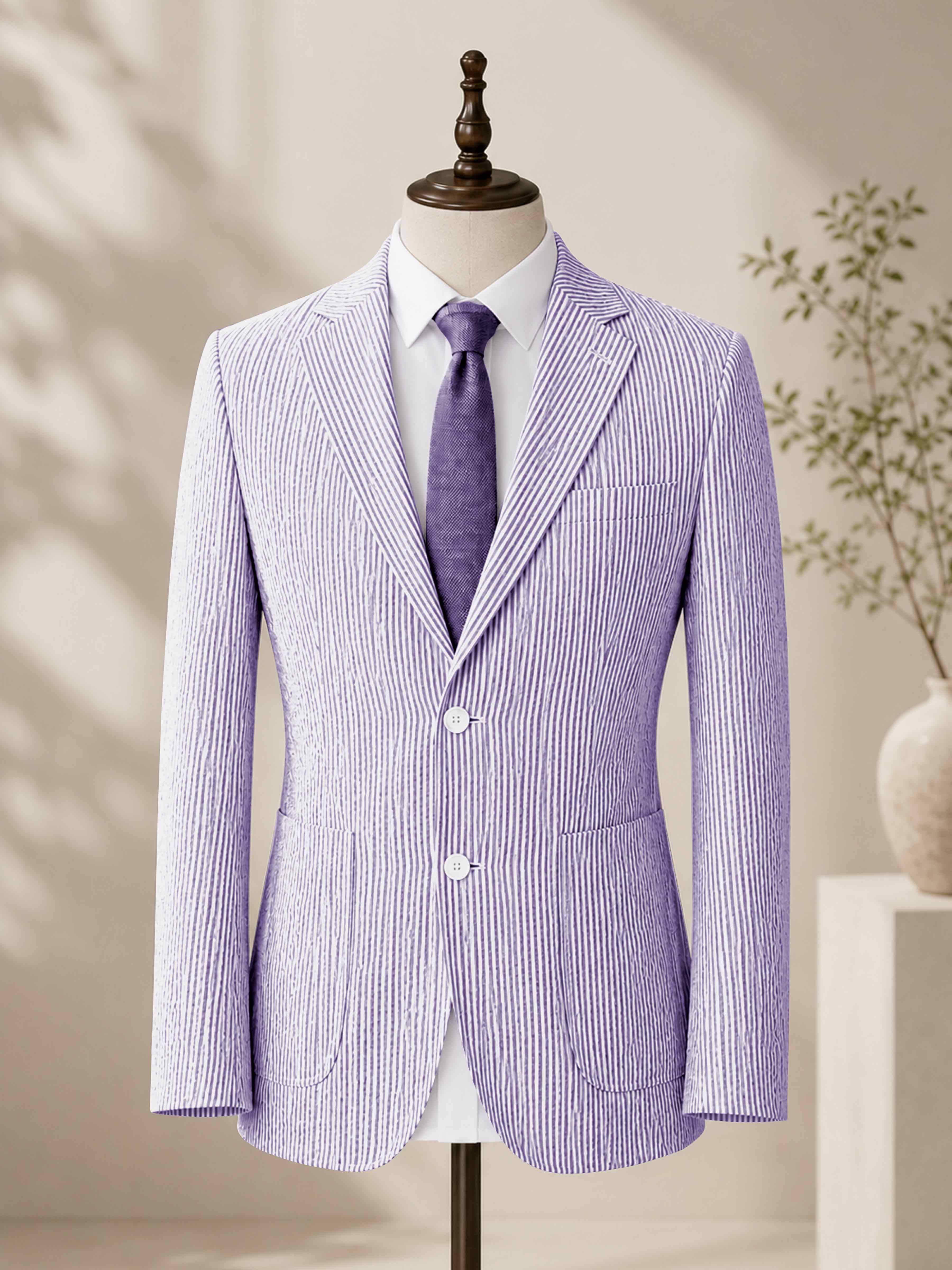 #Couleur_Lilas