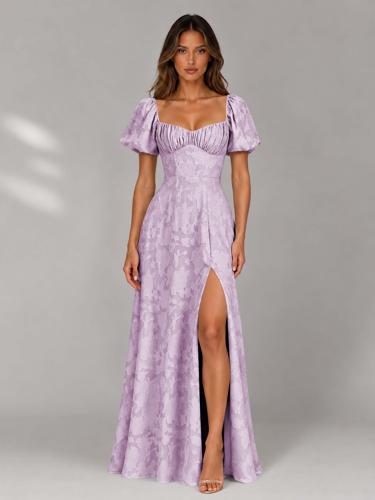 #Couleur_Lilas