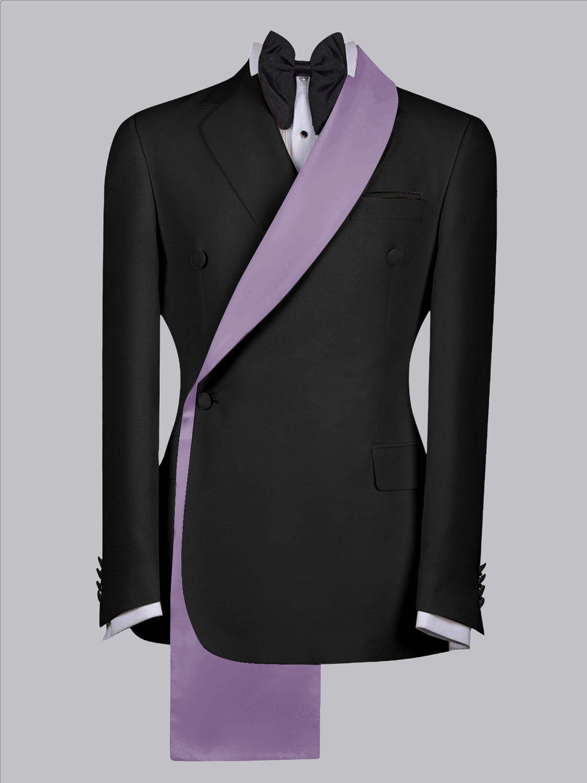 #Couleur_Lilas