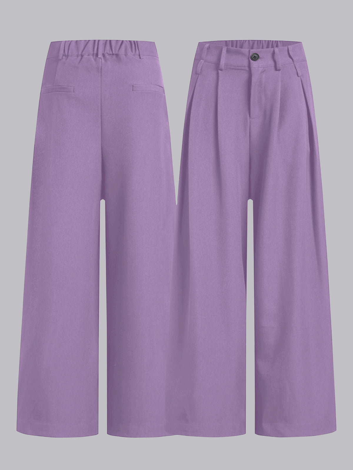 #Couleur_Lilas