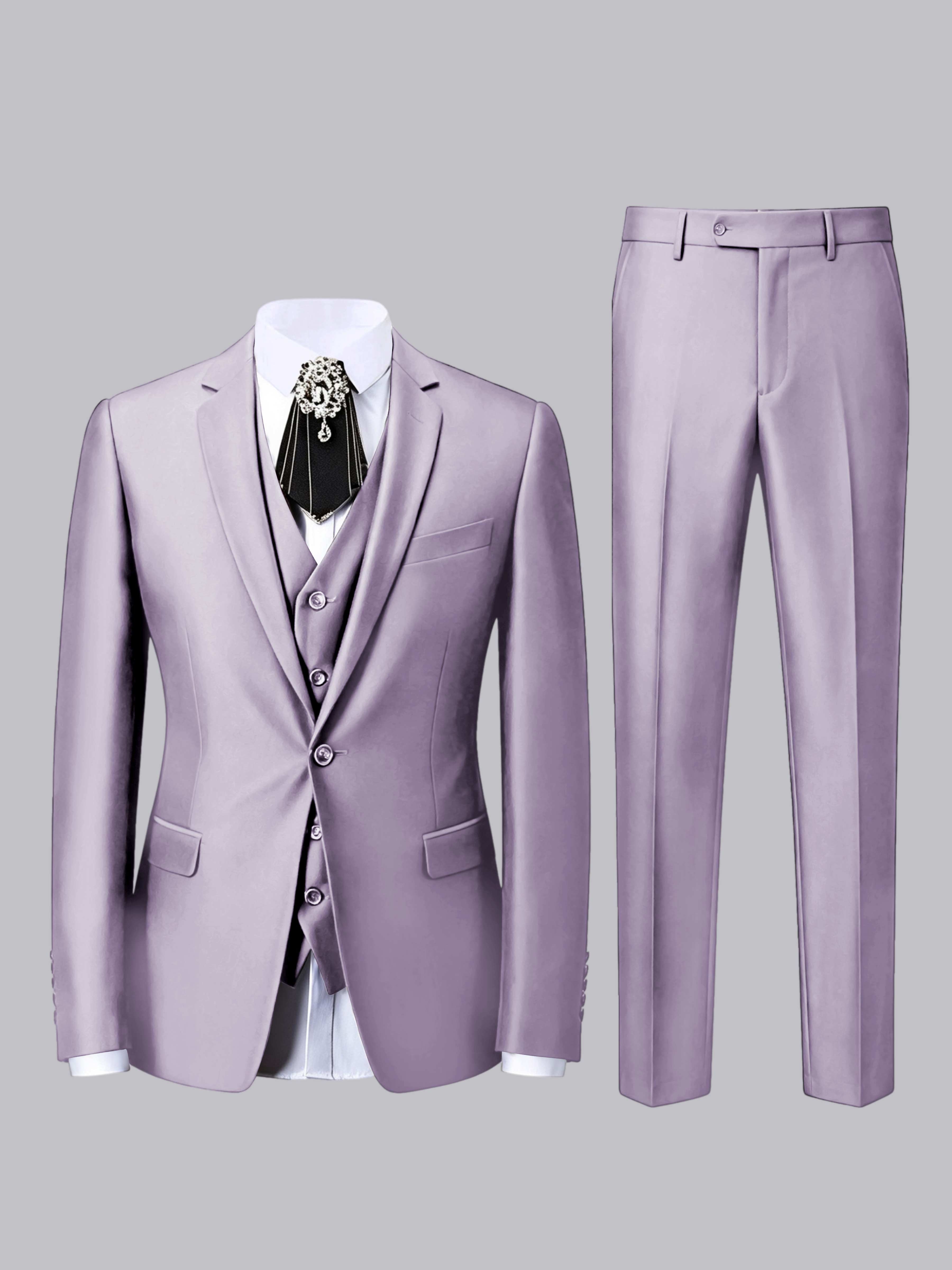 #Couleur_Lilas