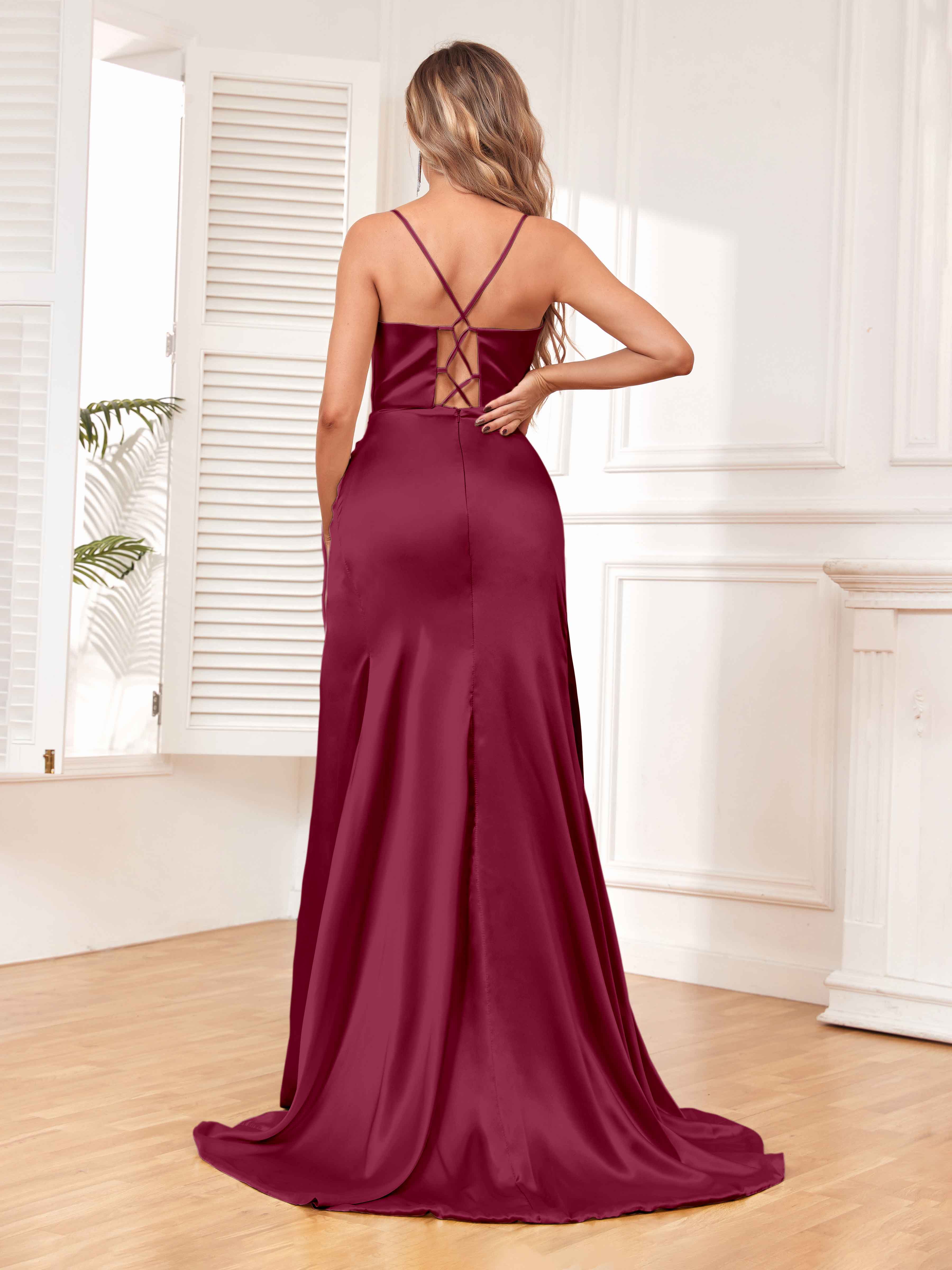 #Couleur_Bordeaux