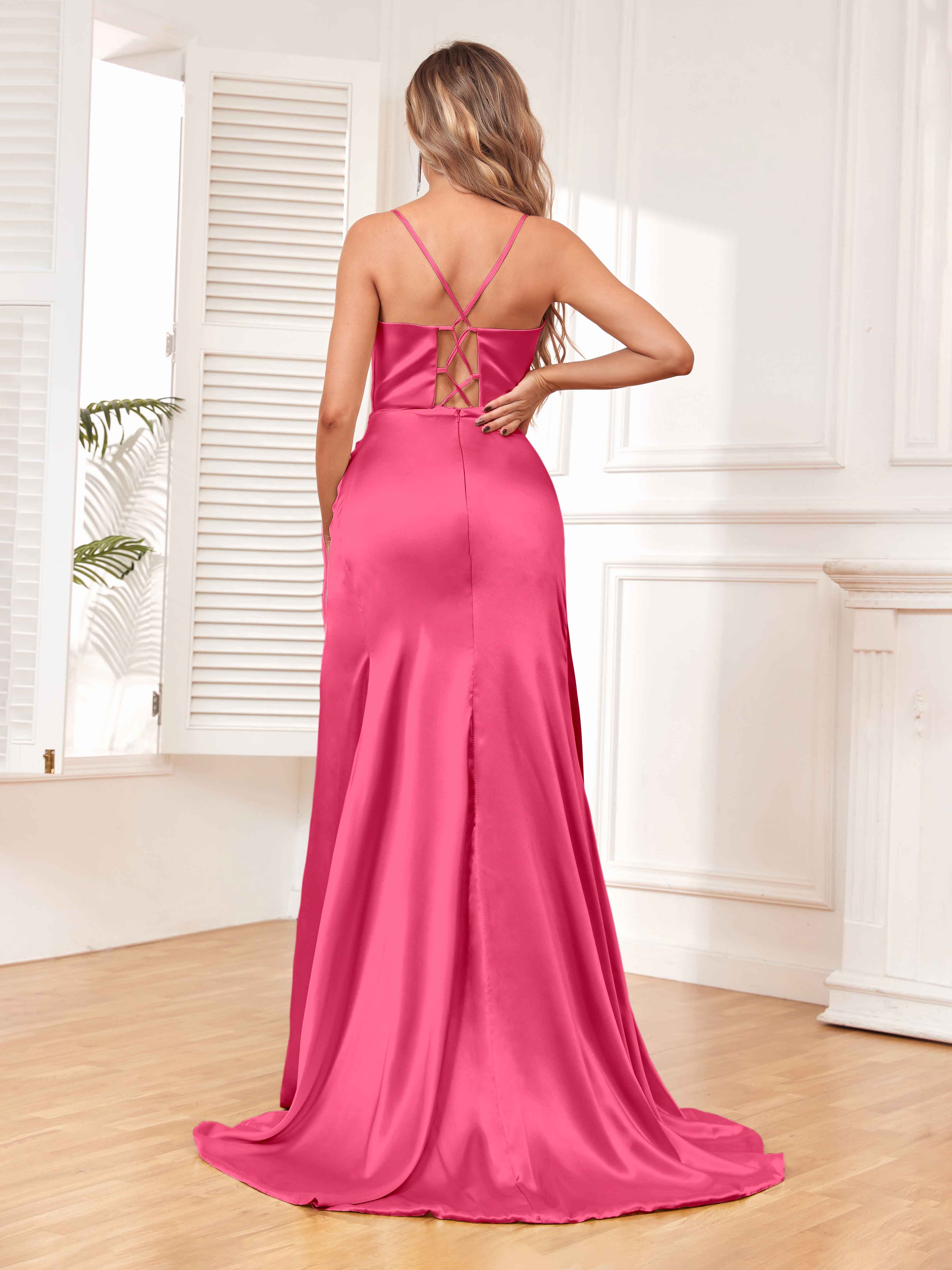 #Couleur_Fuchsia