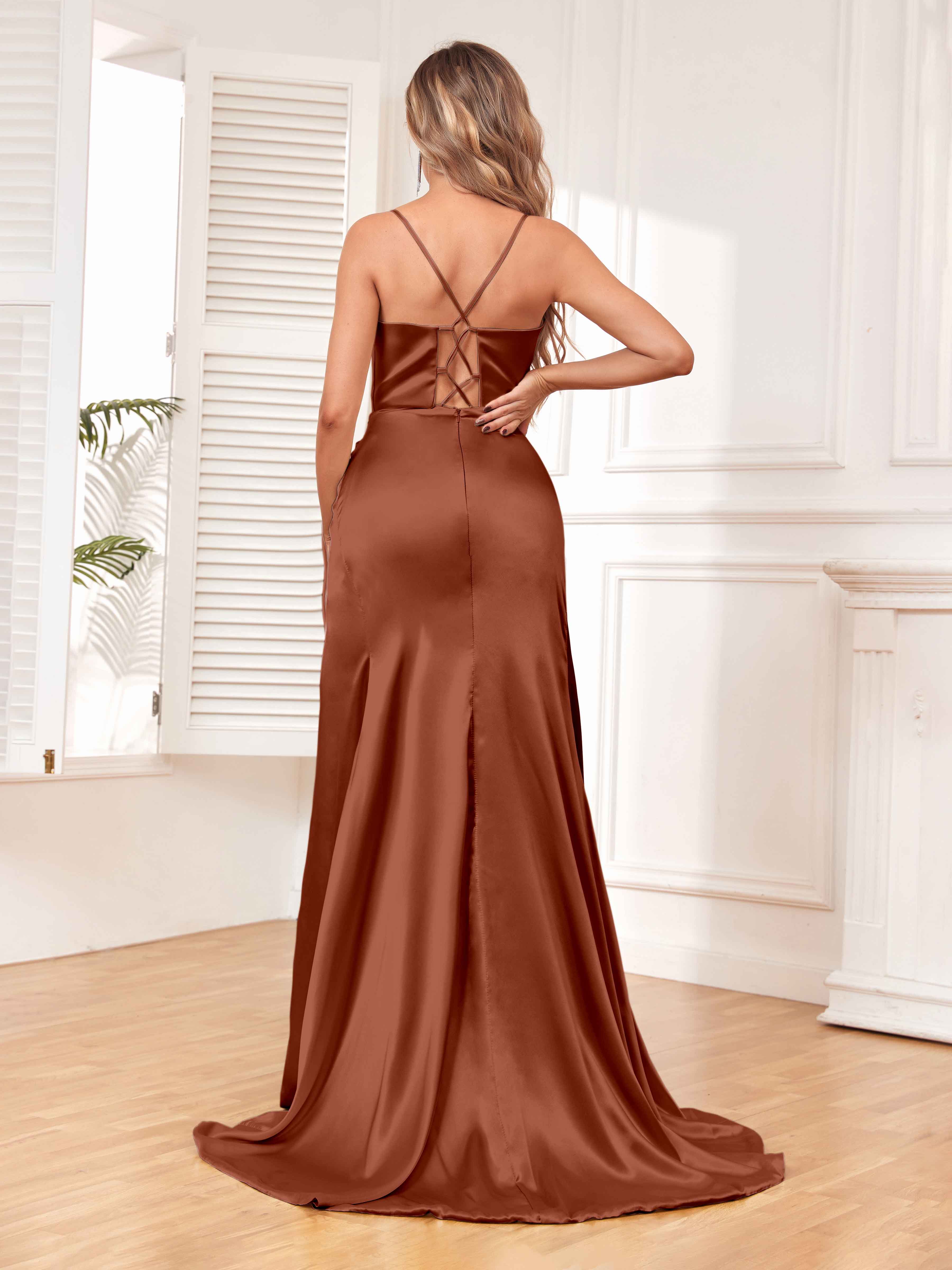 #Couleur_Orange Brûlé