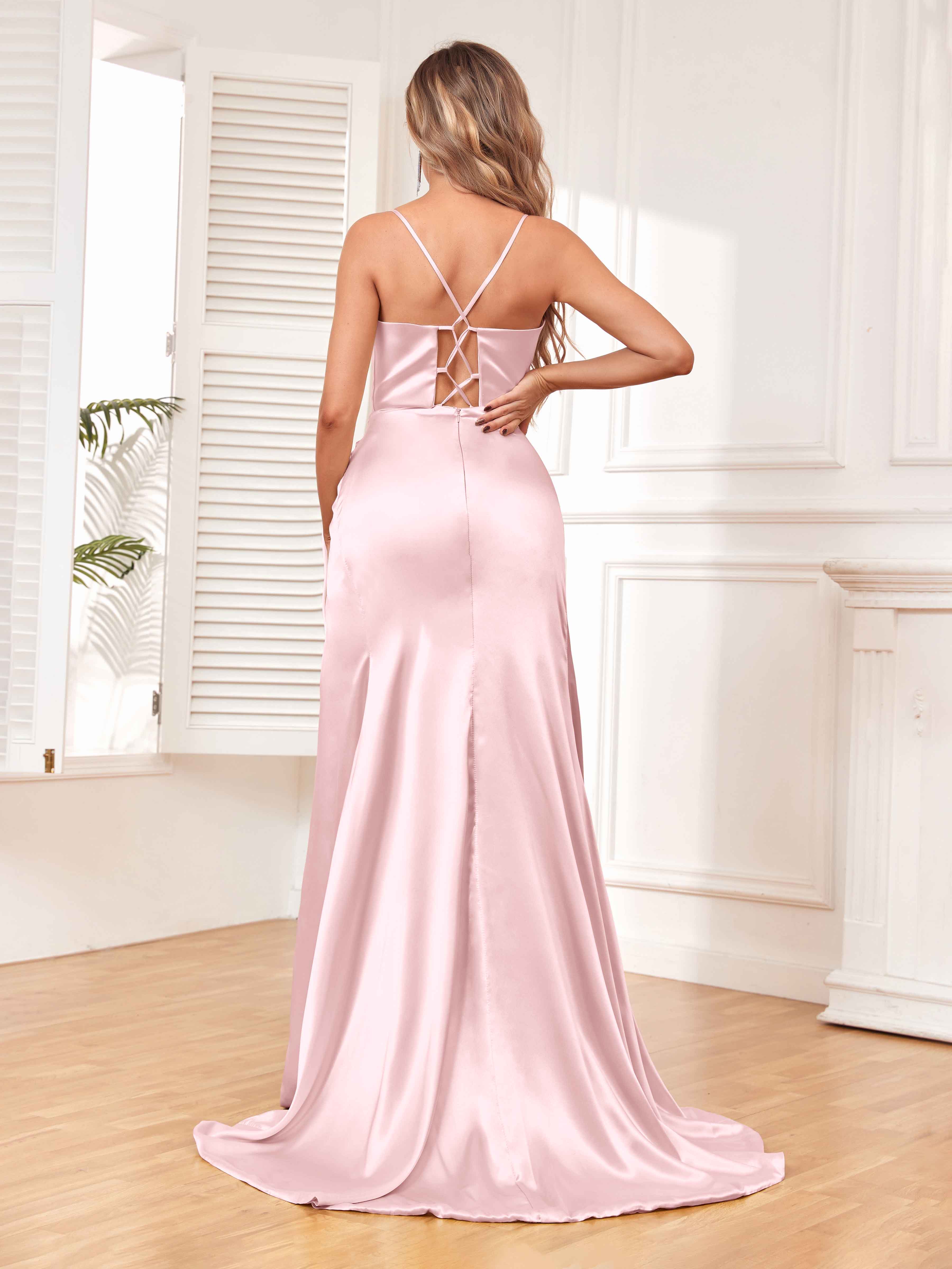 #Couleur_Rose Pâle