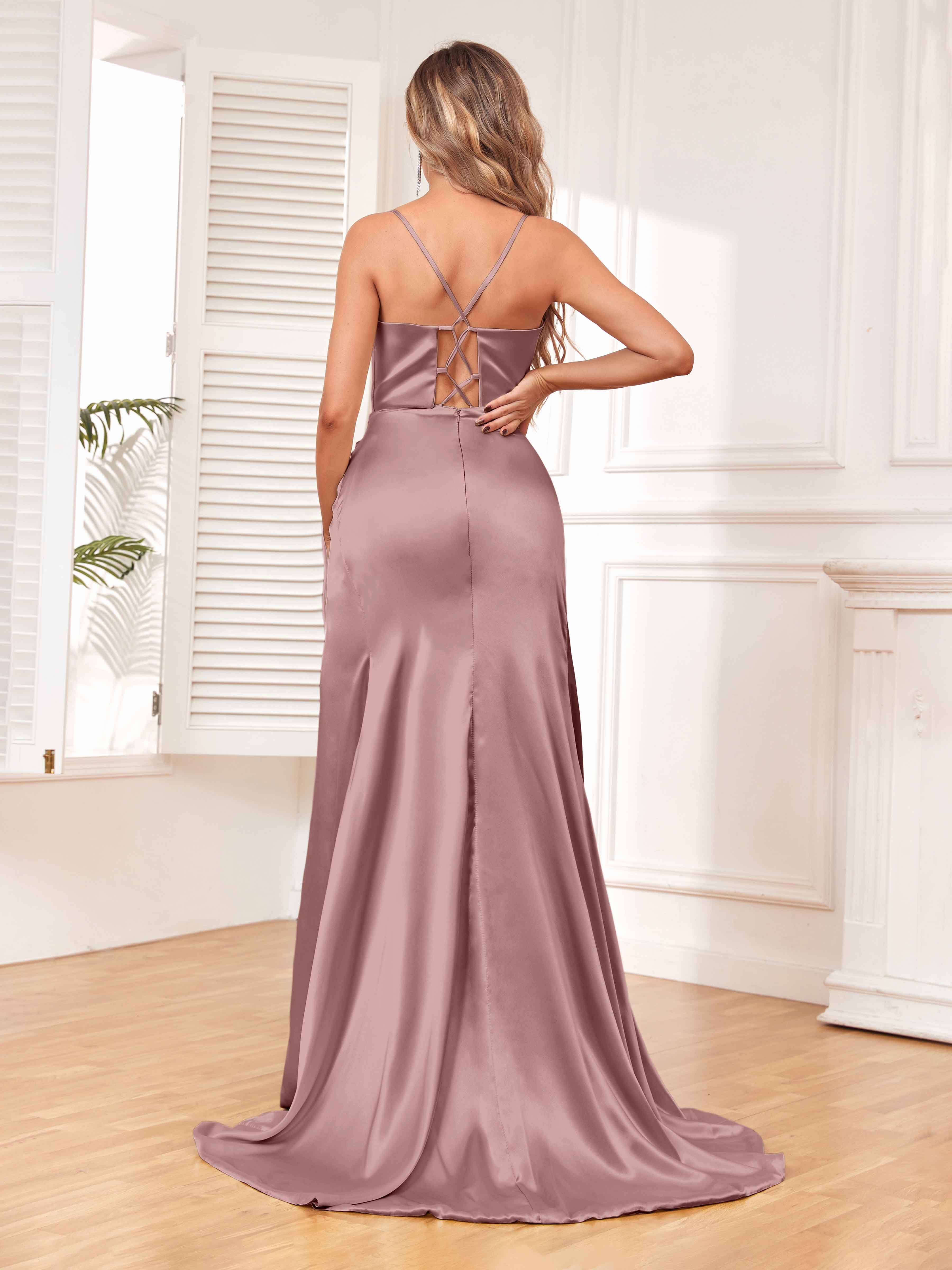#Couleur_Rose Poussiéreuse