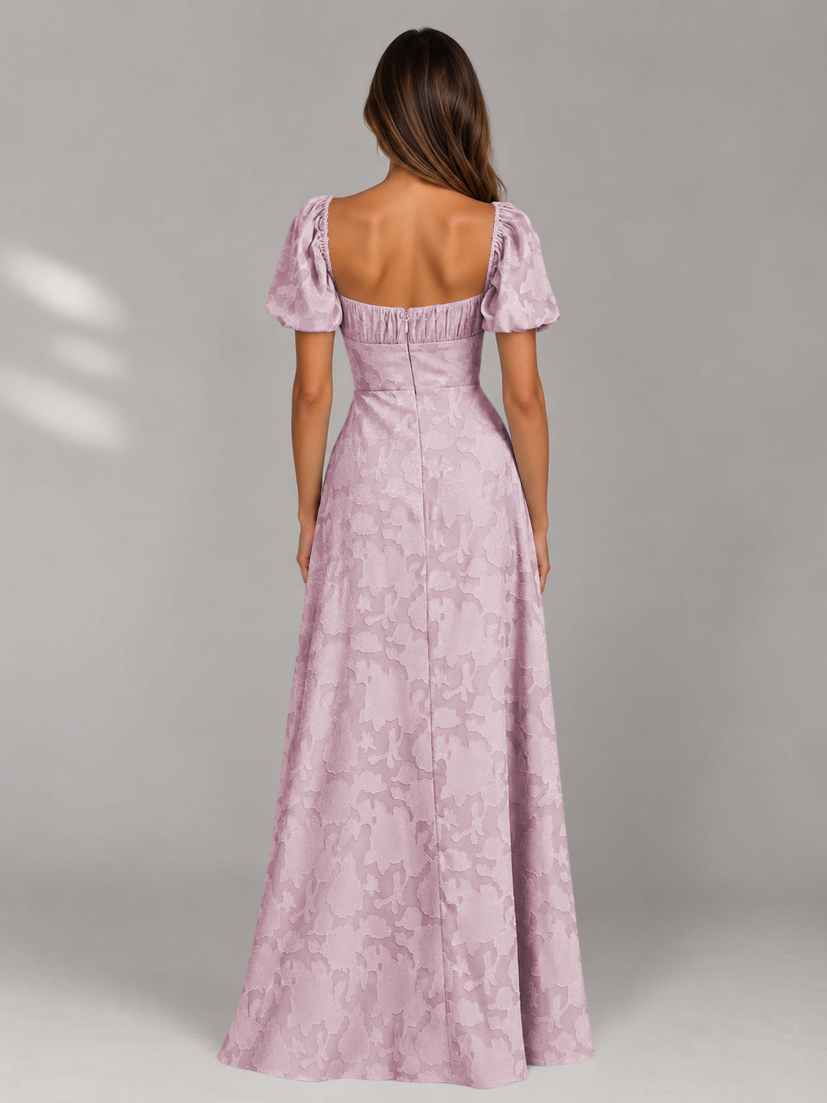 #Couleur_Mauve