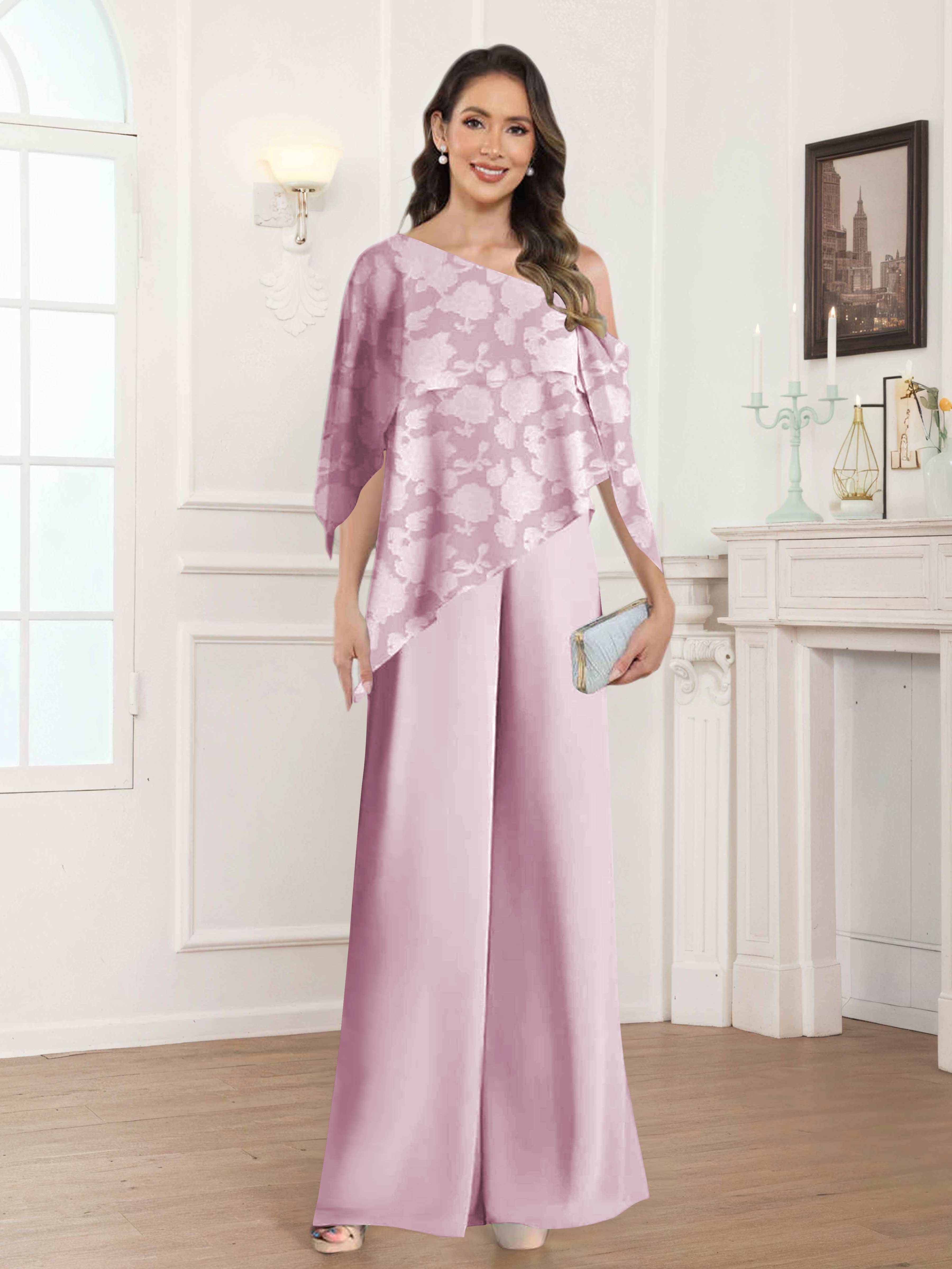 #Couleur_Mauve