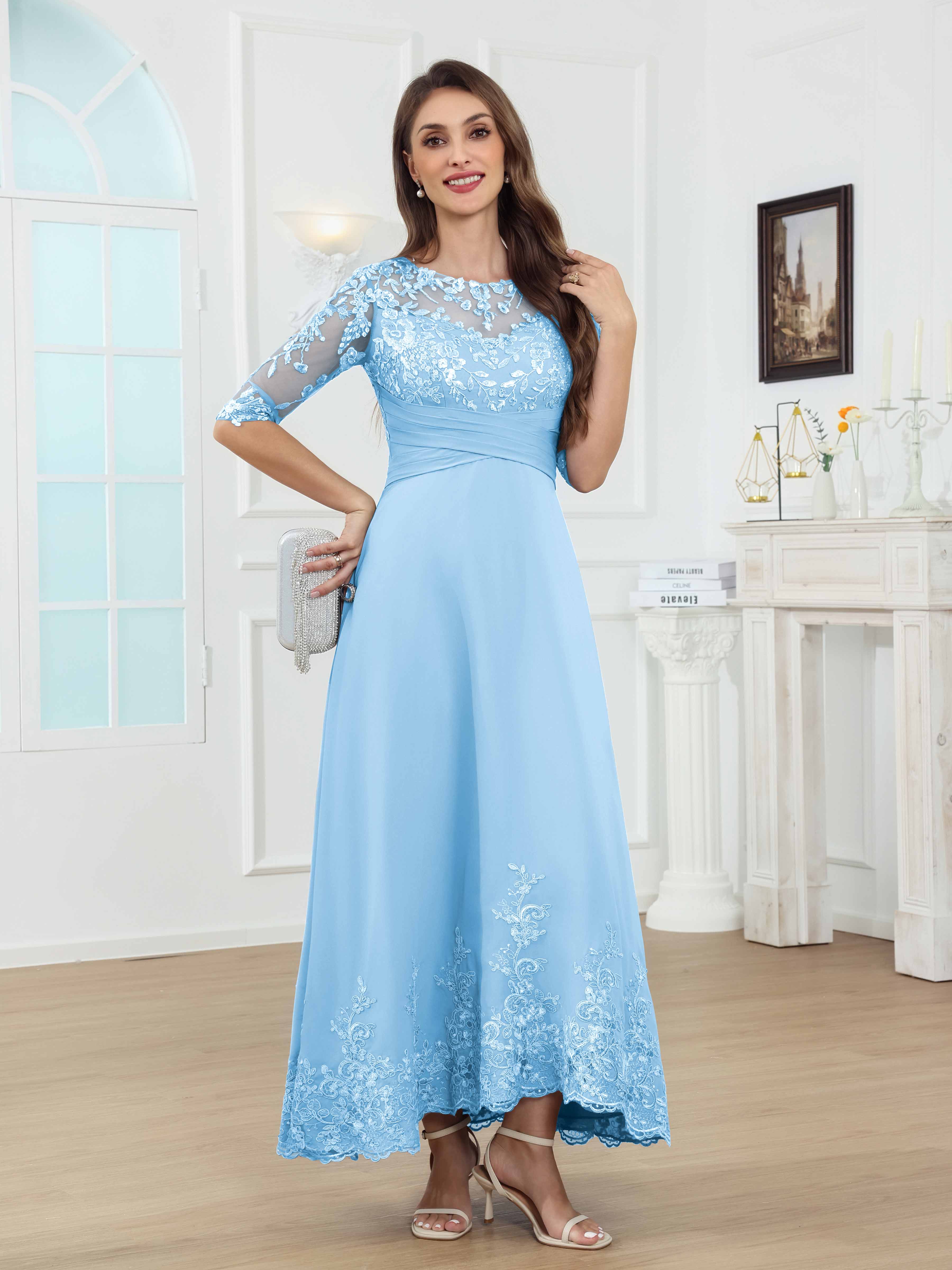 #Couleur_Bleu Clair