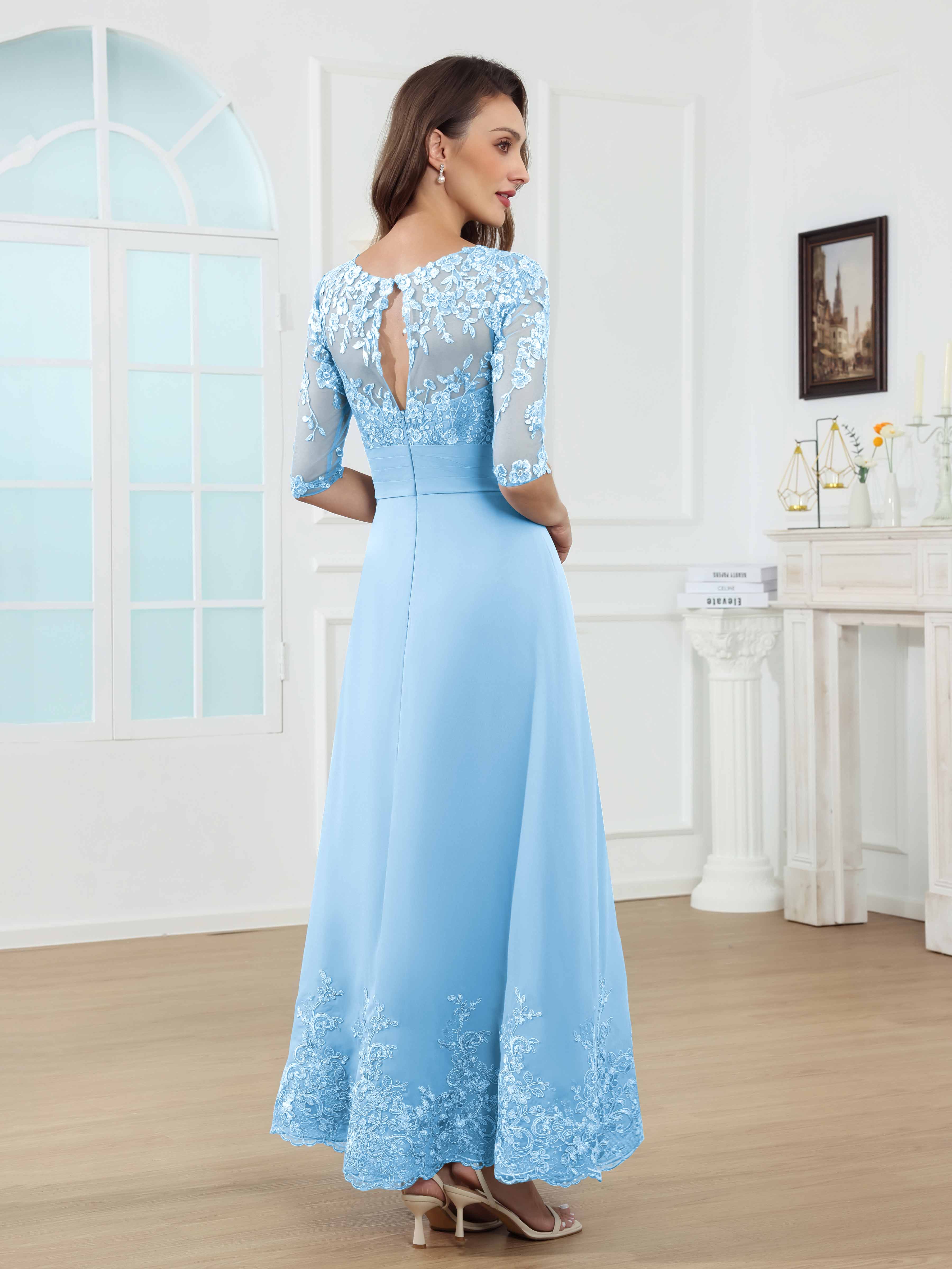 #Couleur_Bleu Clair