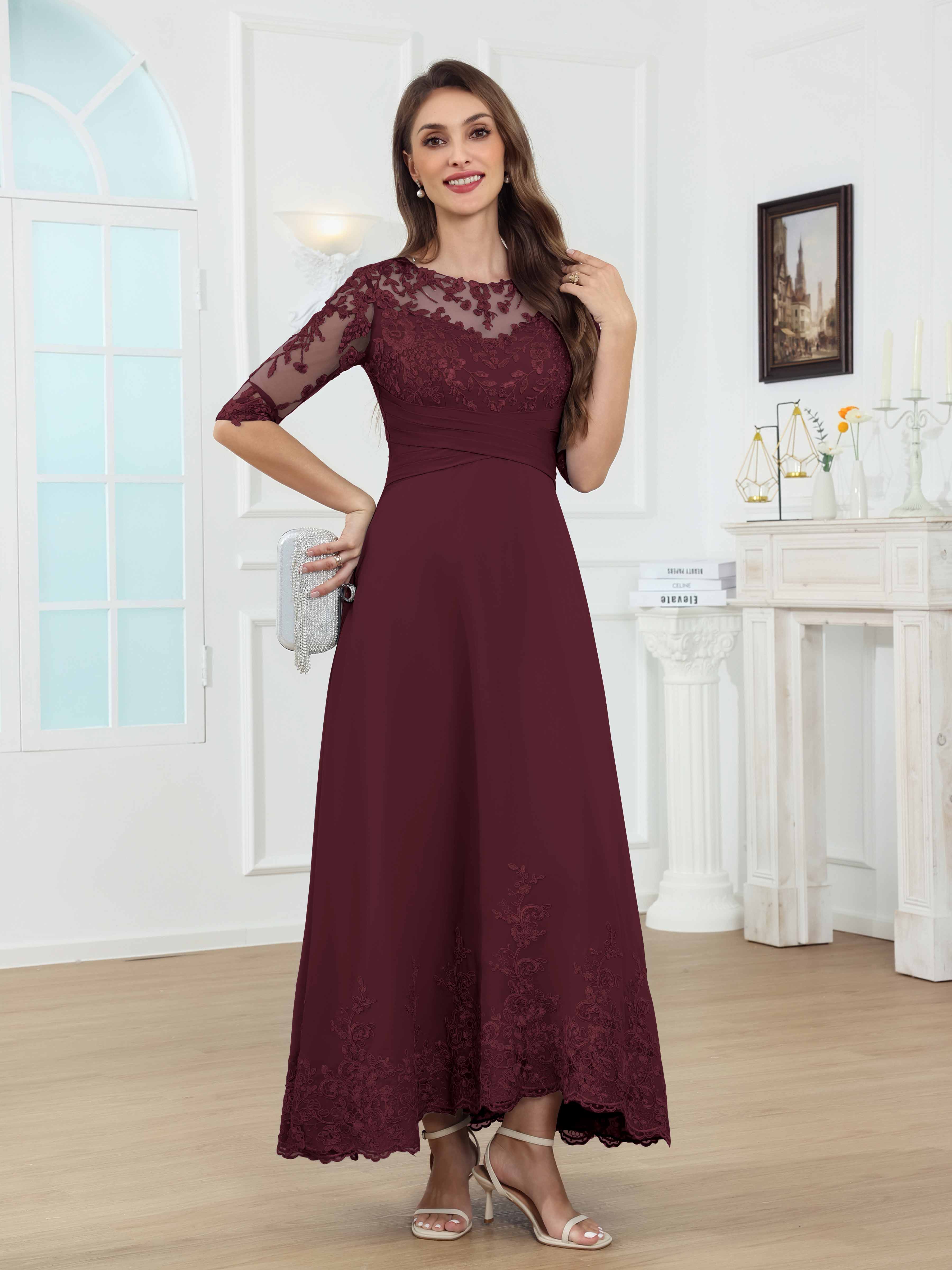 #Couleur_Cabernet