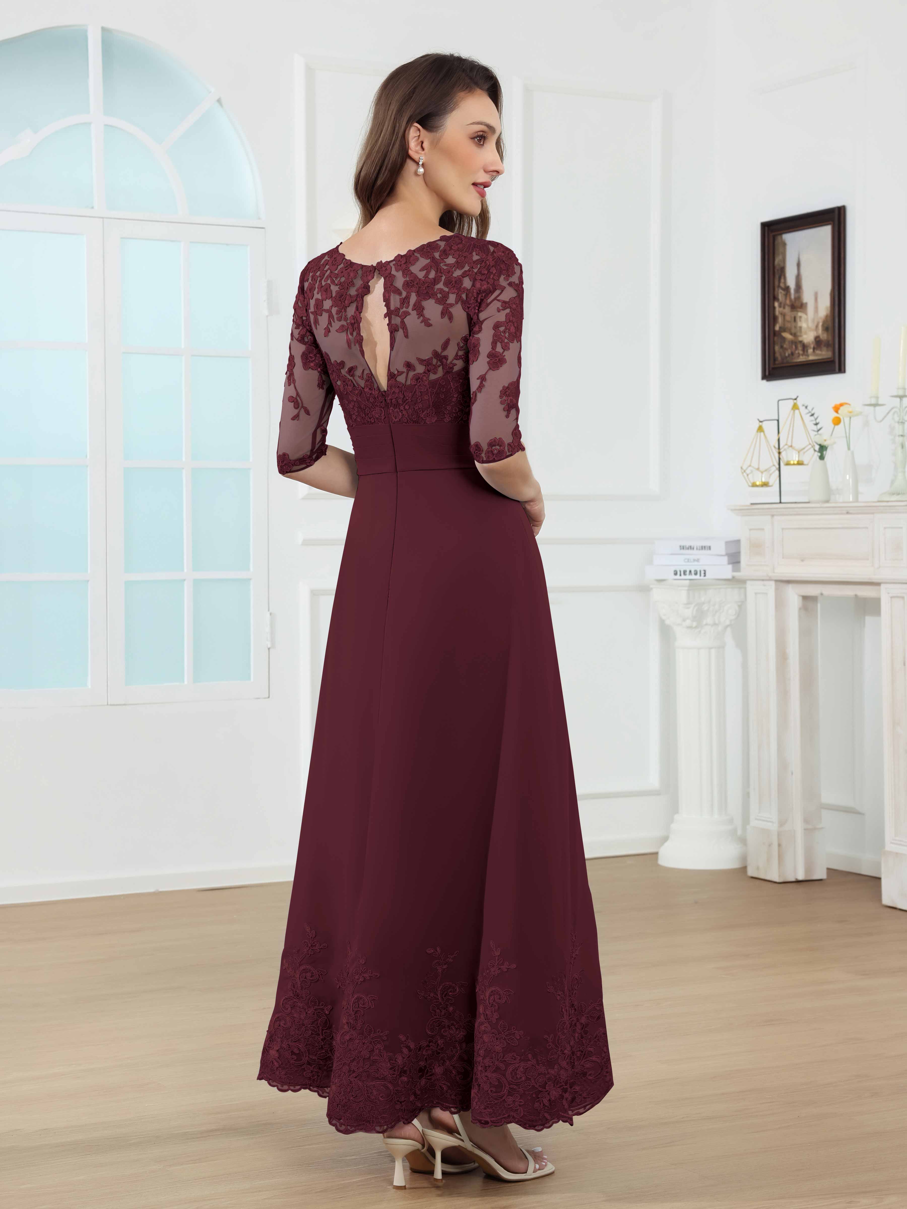 #Couleur_Cabernet