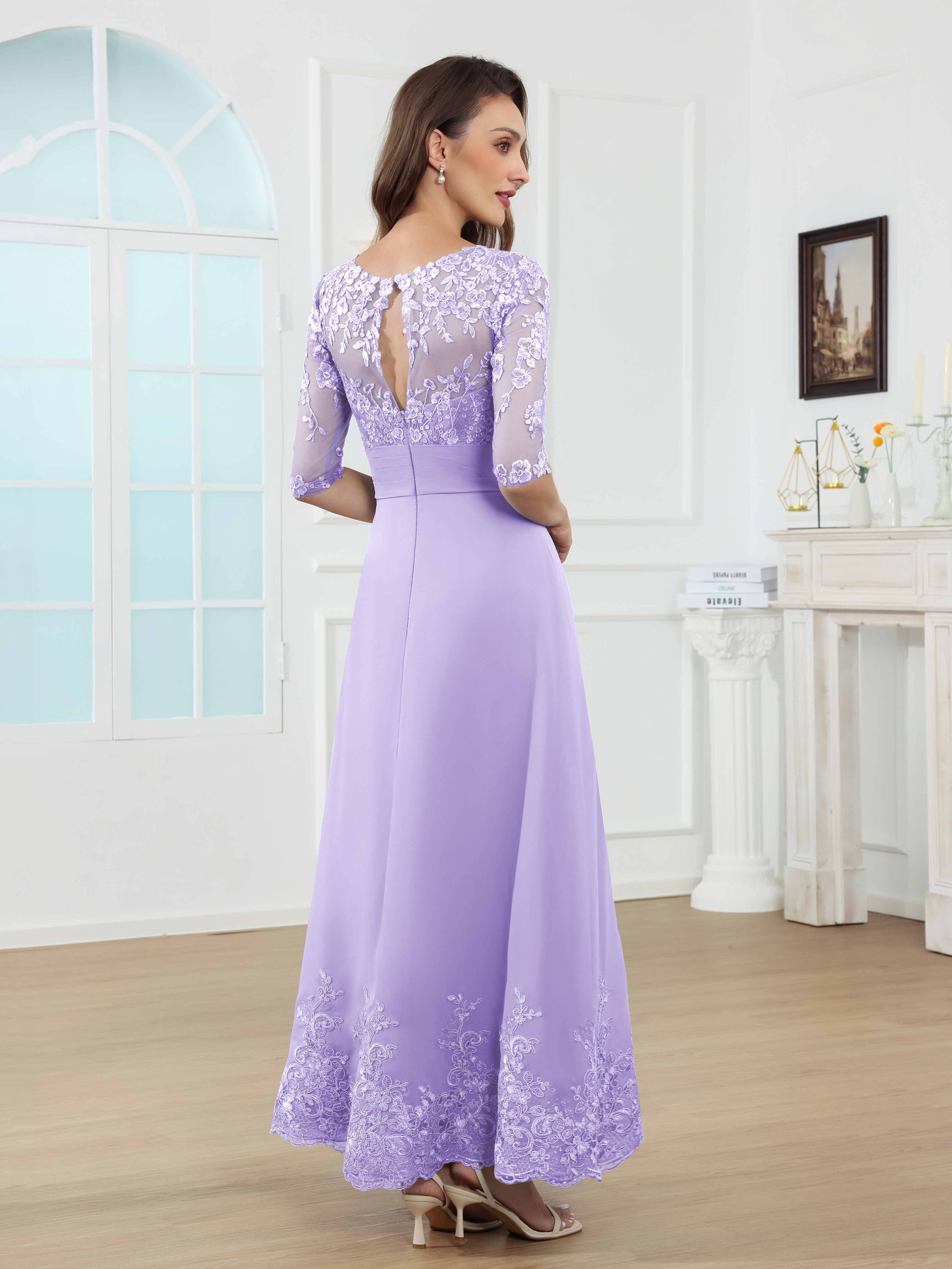 #Couleur_Lilas