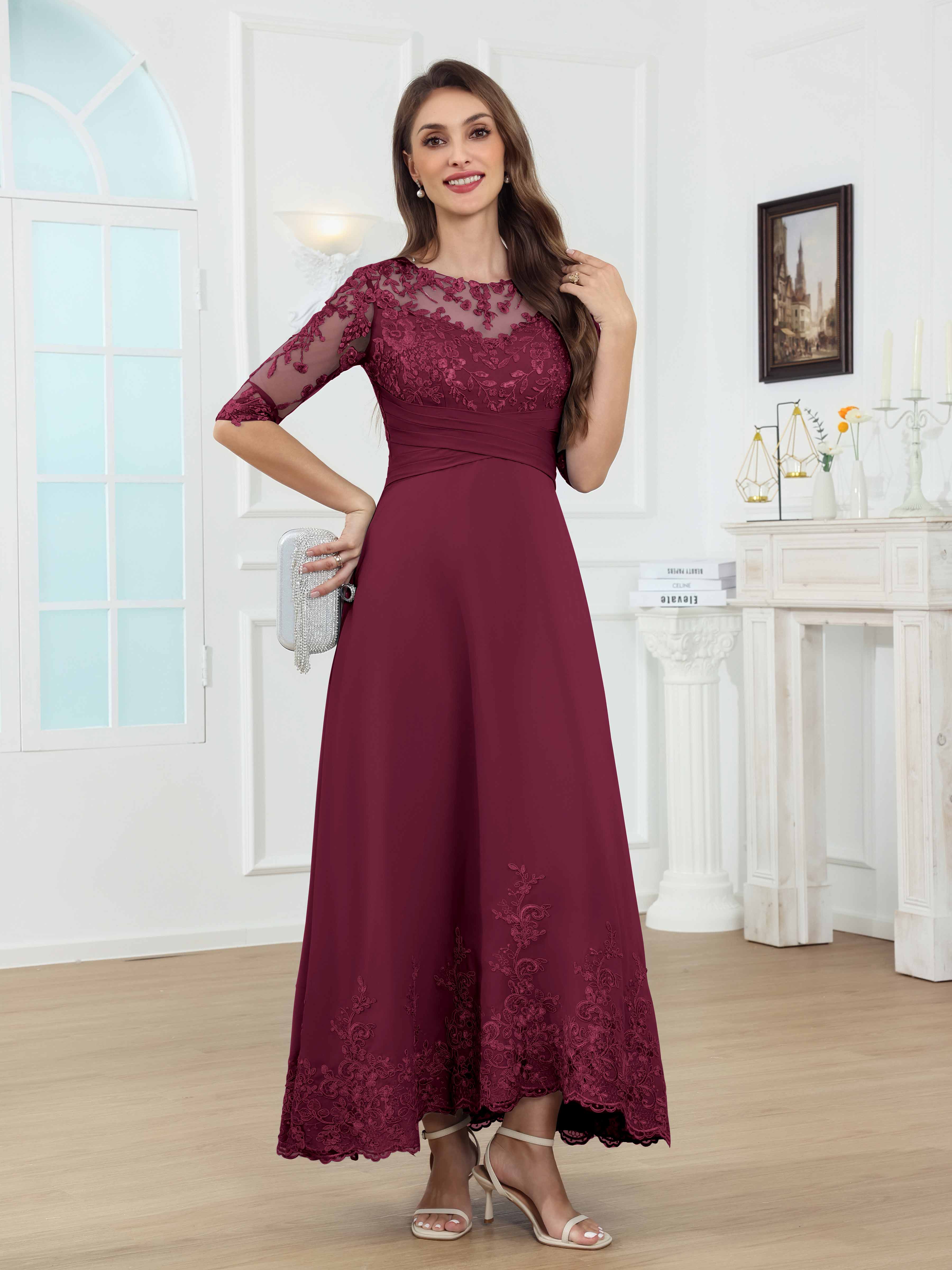 #Couleur_Rose Désert