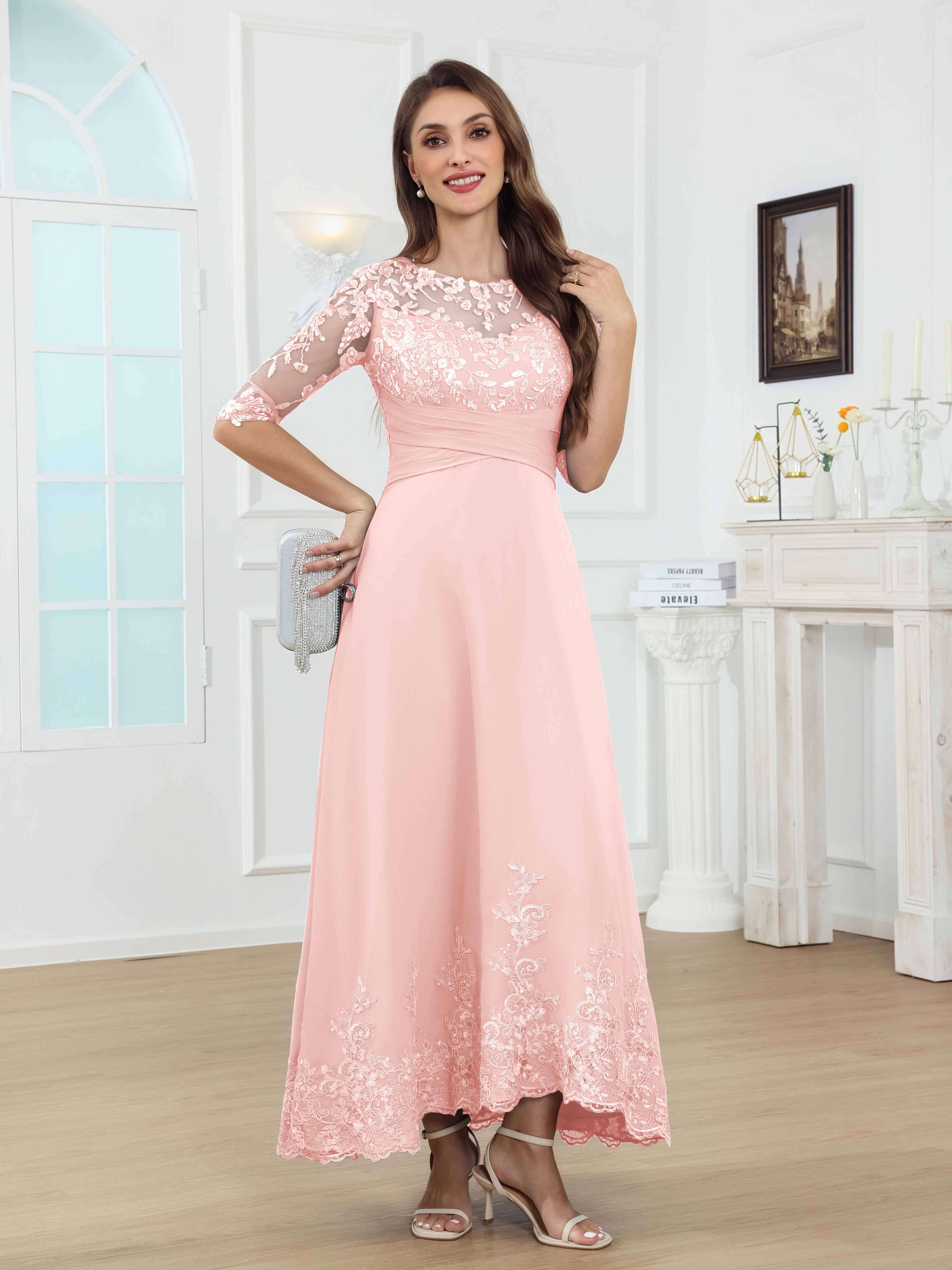 #Couleur_Rose Pâle