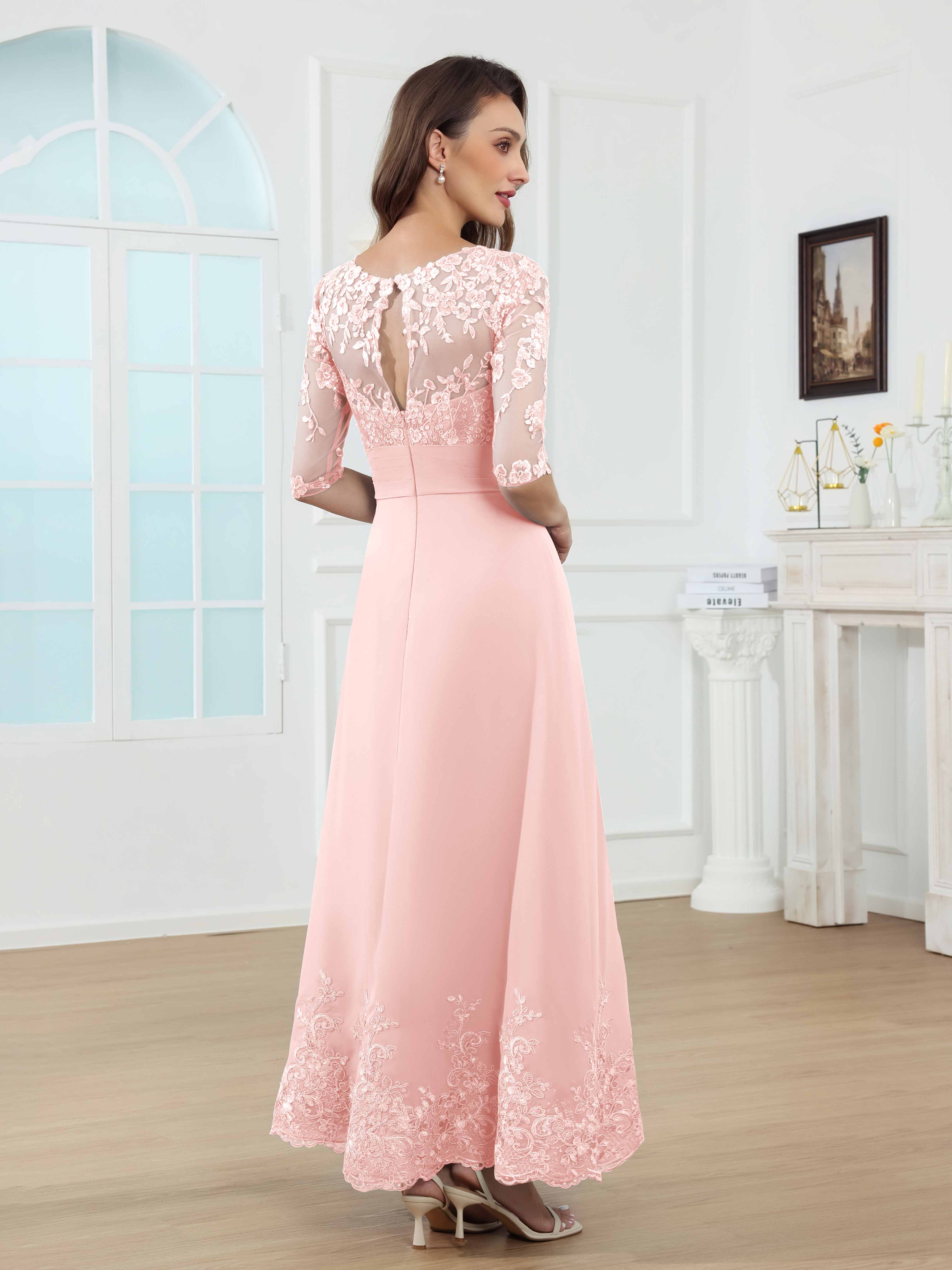 #Couleur_Rose Pâle