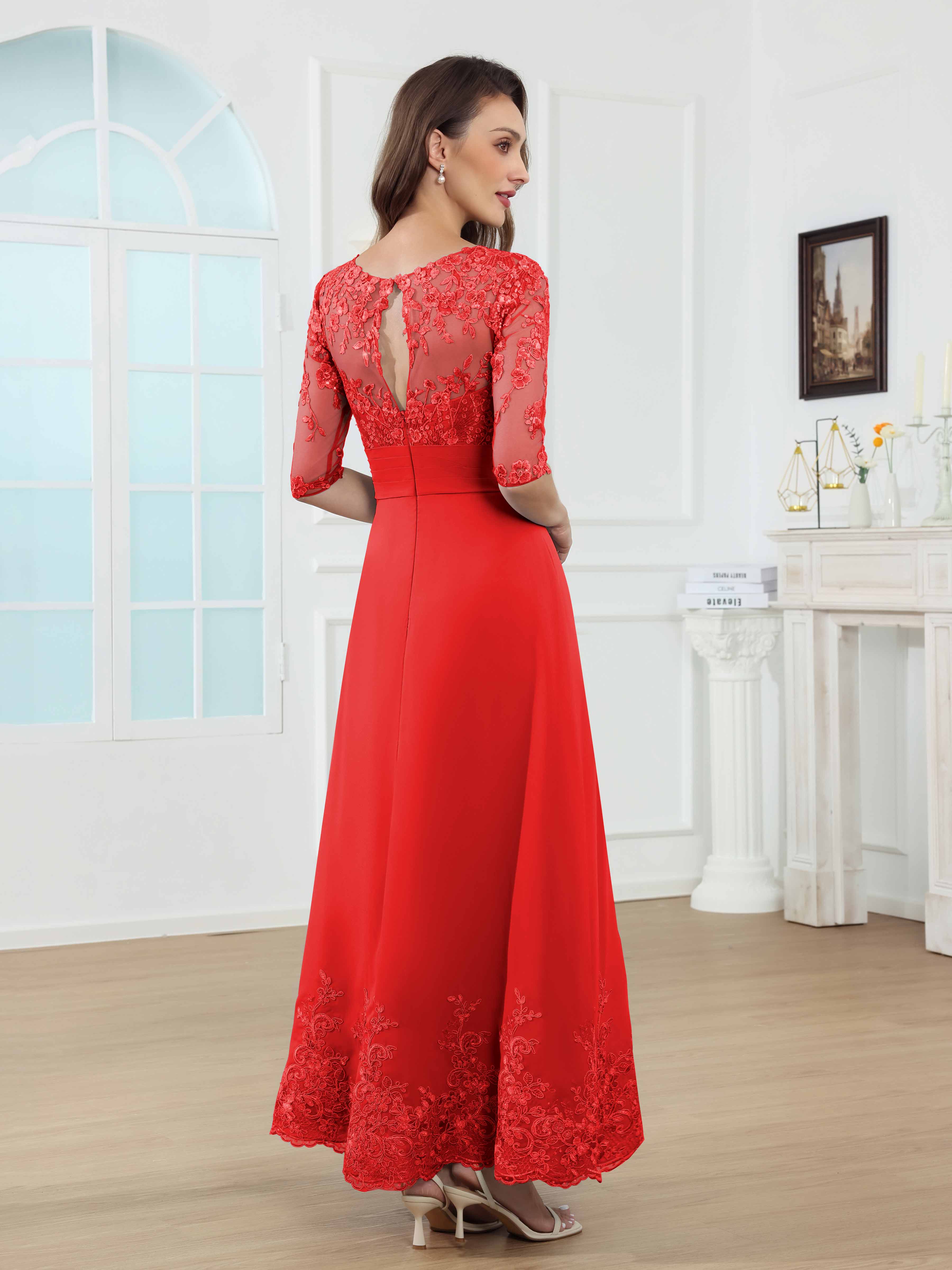 #Couleur_Rouge