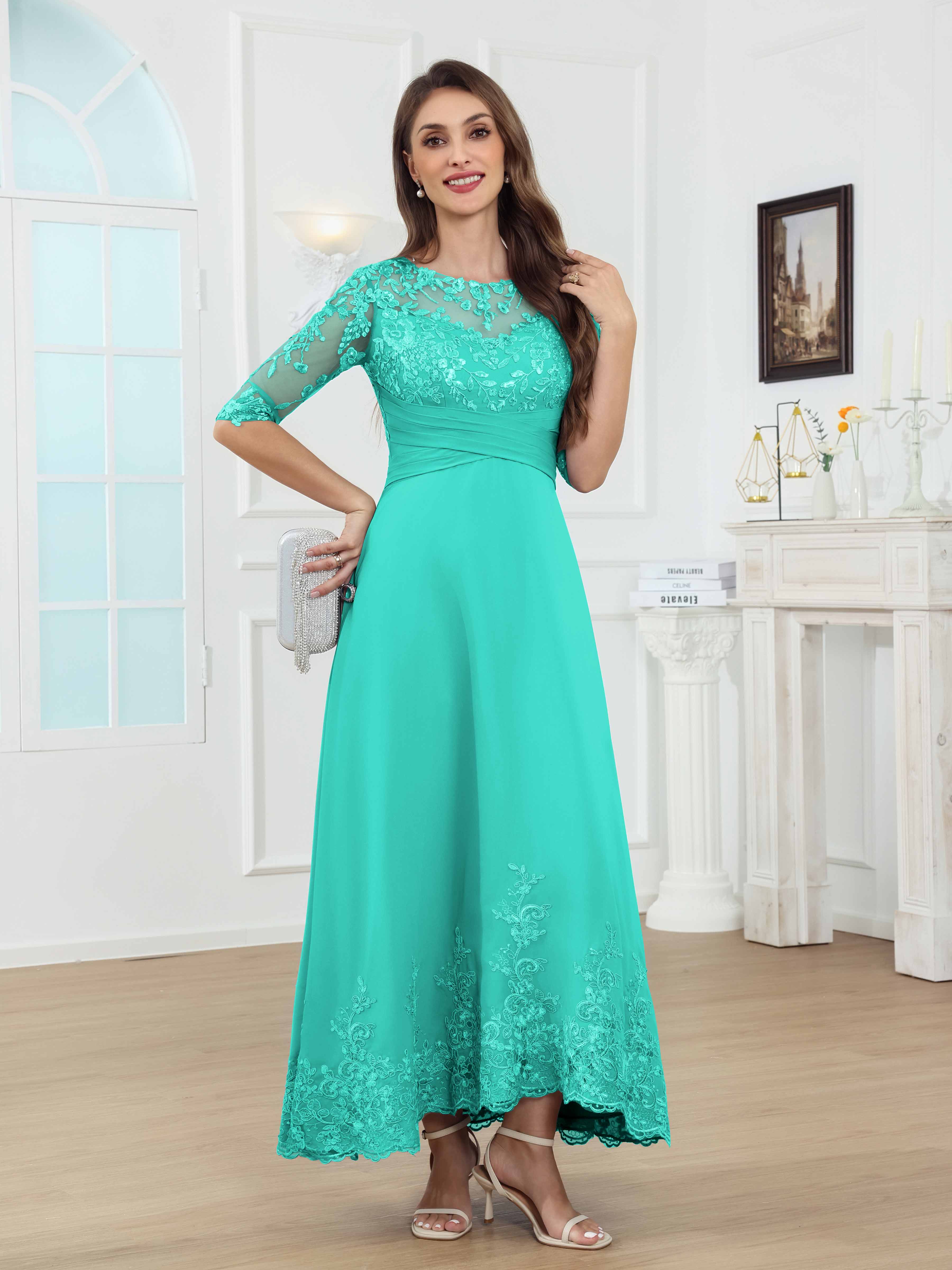 #Couleur_Turquoise