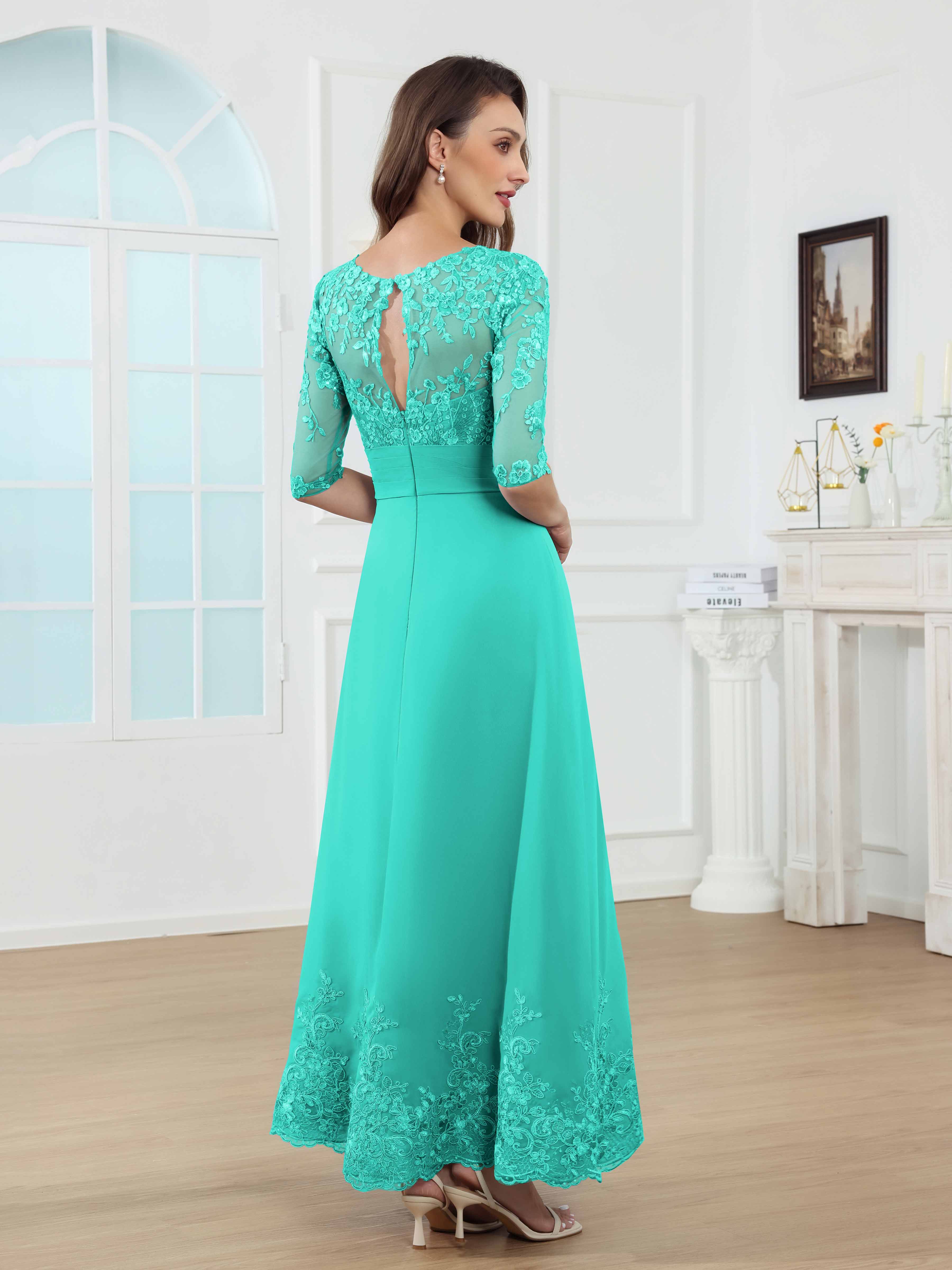 #Couleur_Turquoise