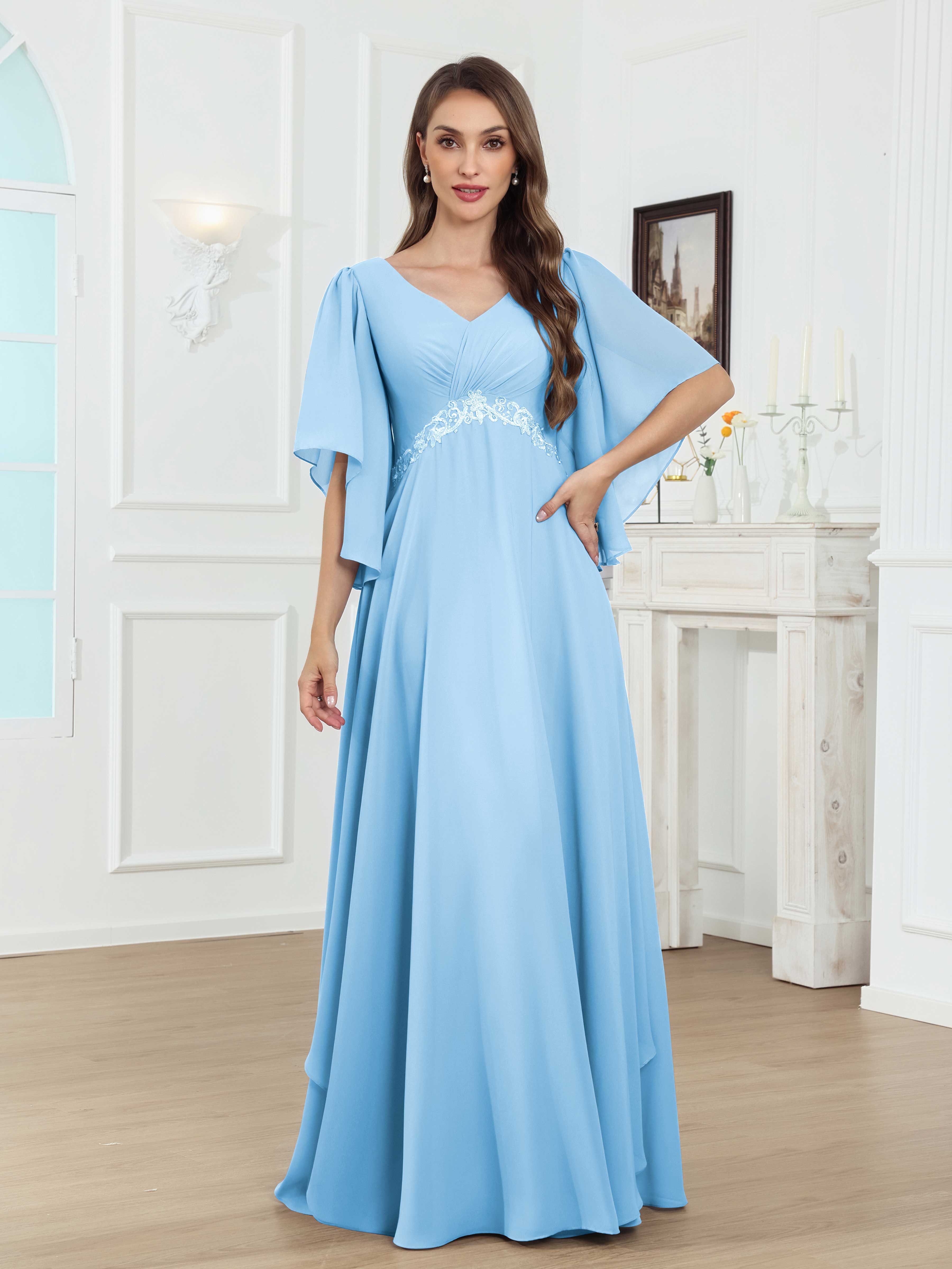 #Couleur_Bleu Clair