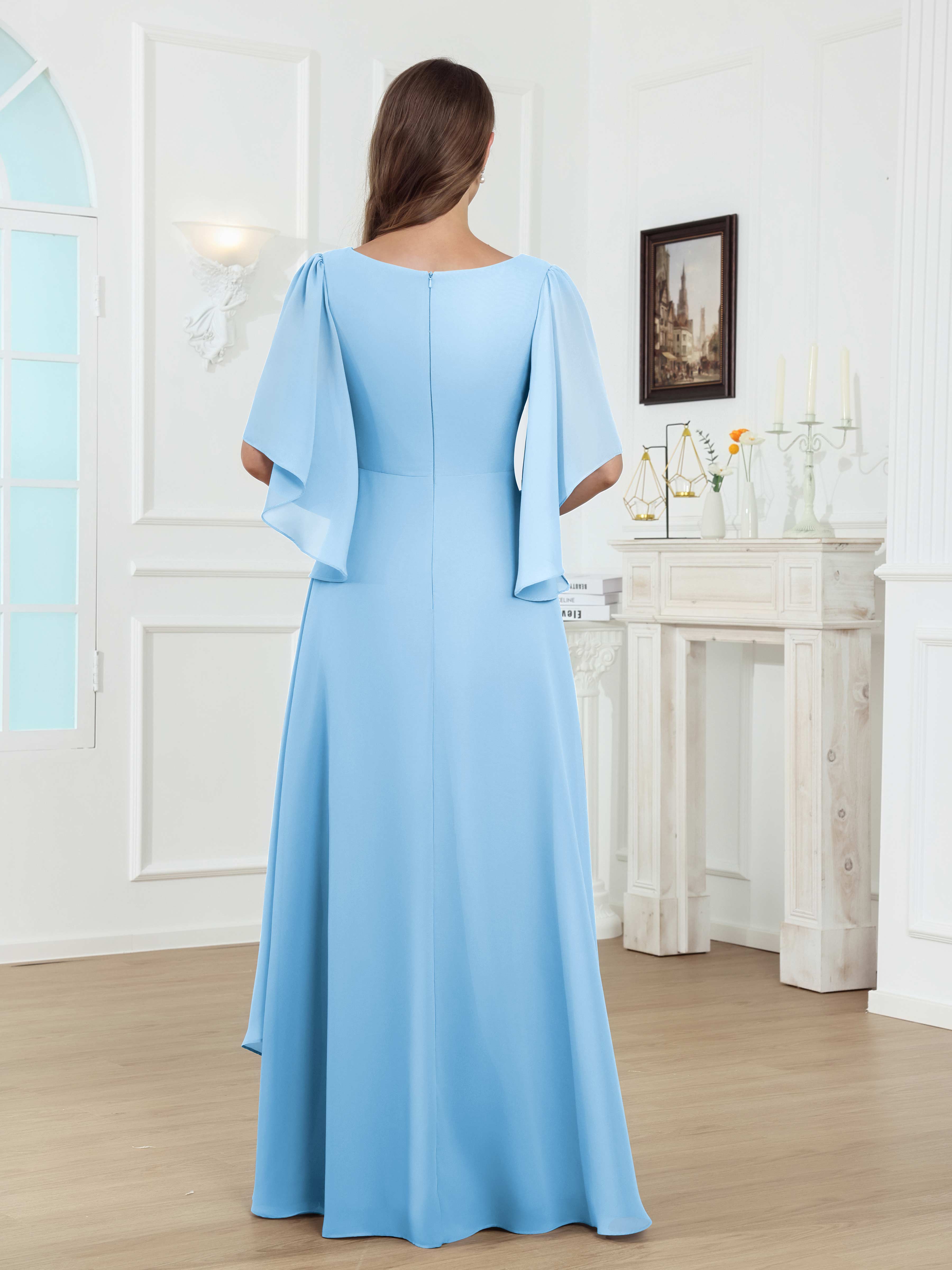 #Couleur_Bleu Clair