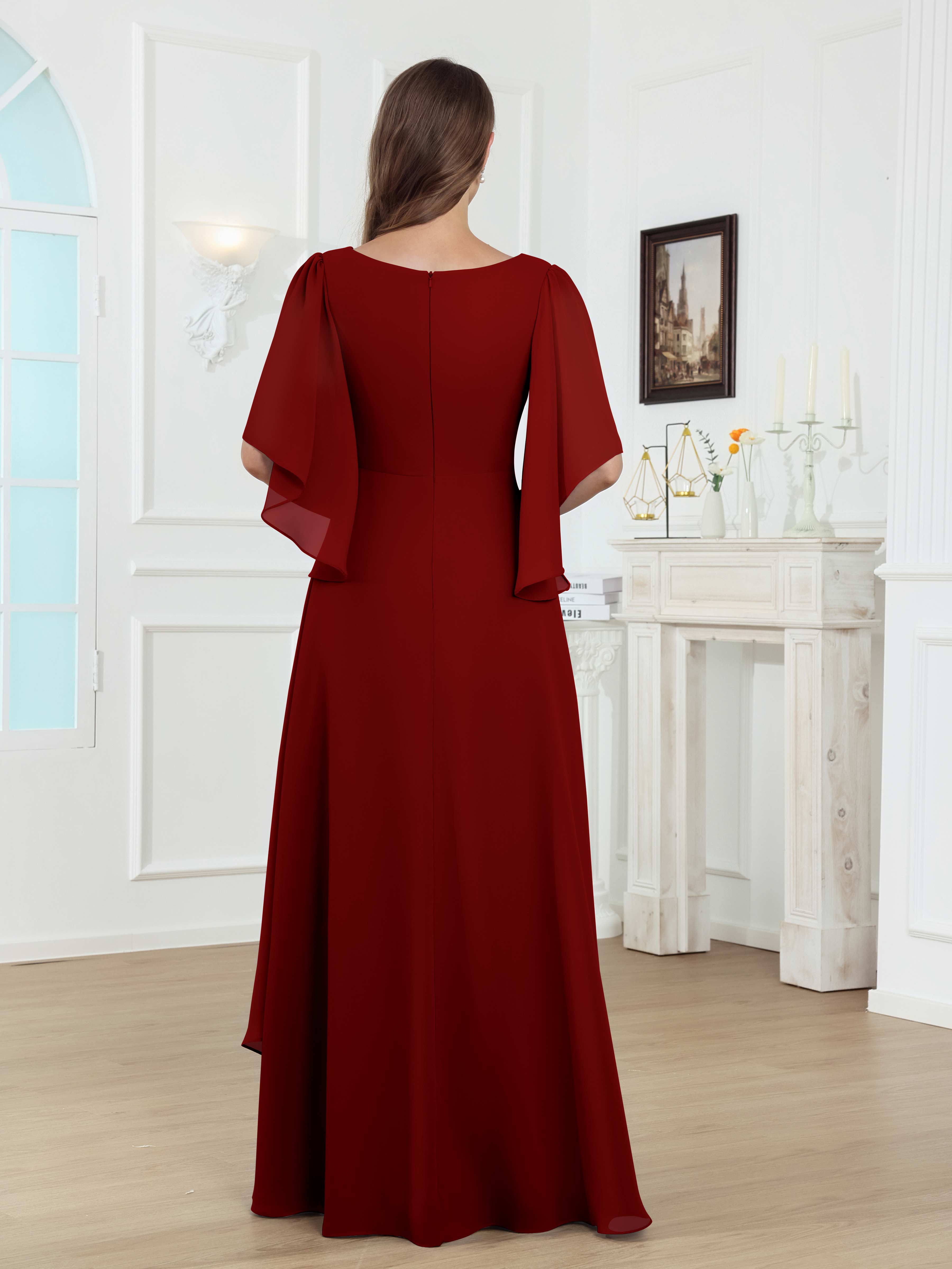 #Couleur_Bordeaux