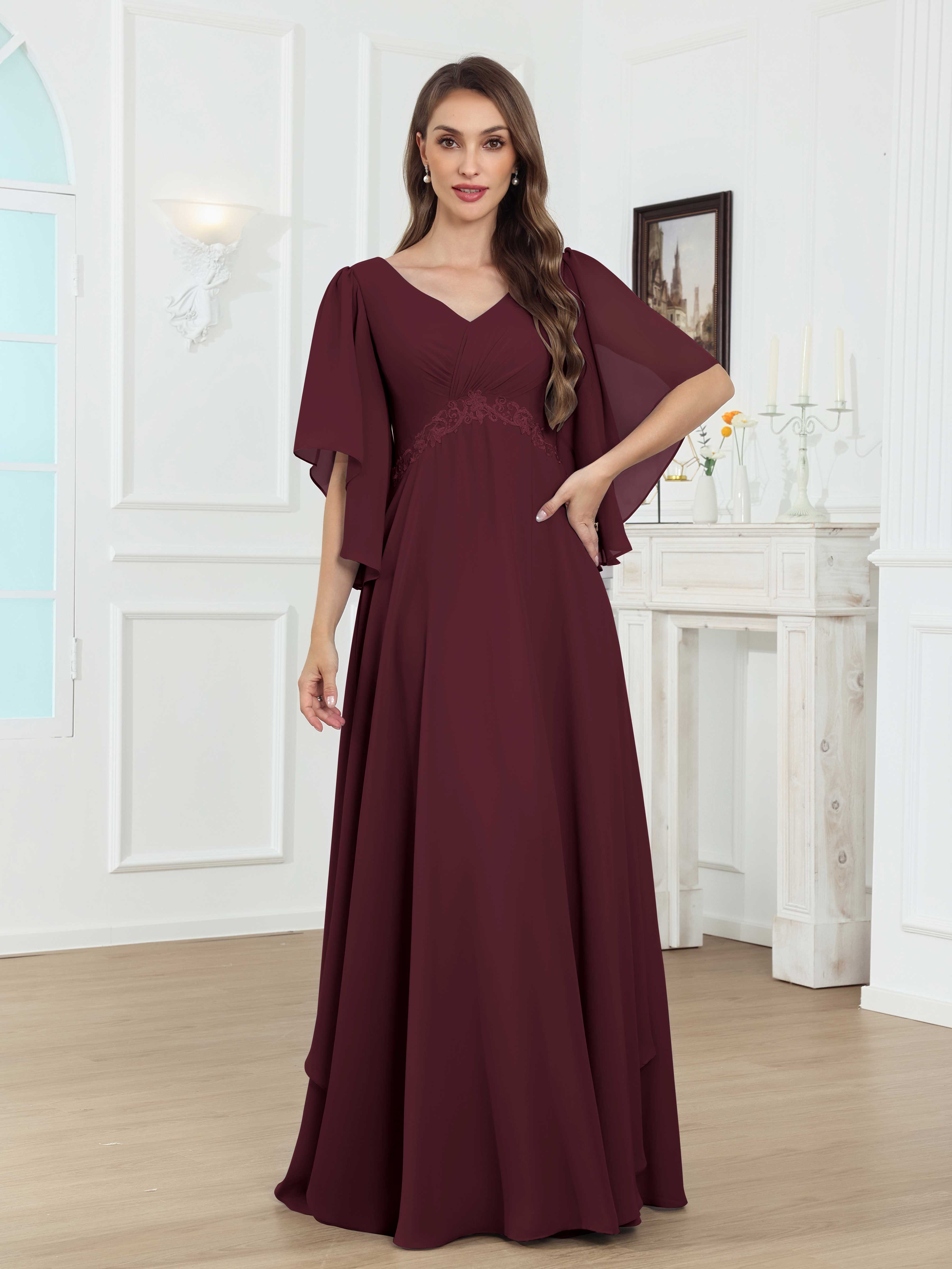 #Couleur_Cabernet