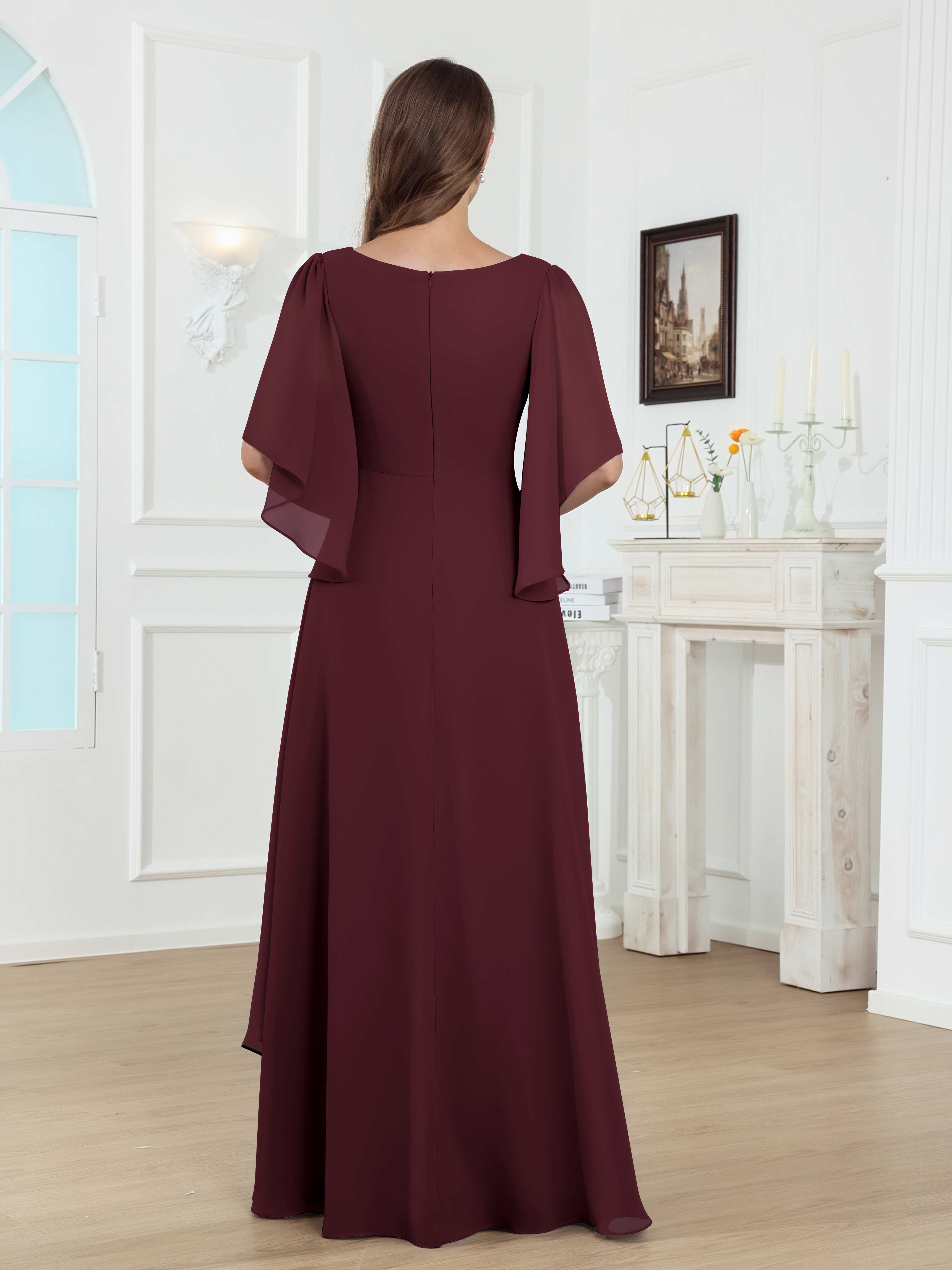 #Couleur_Cabernet