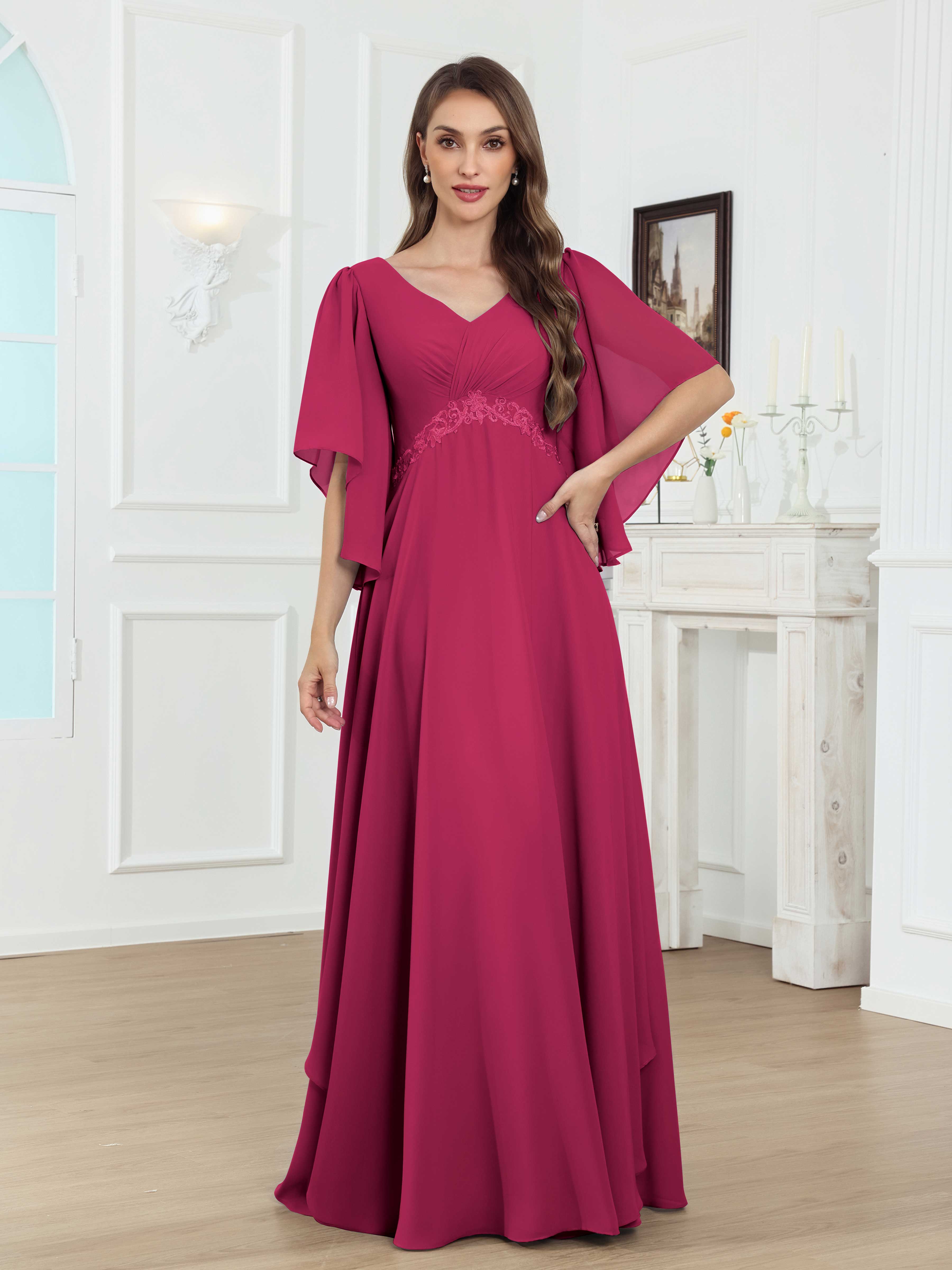 #Couleur_Fuchsia