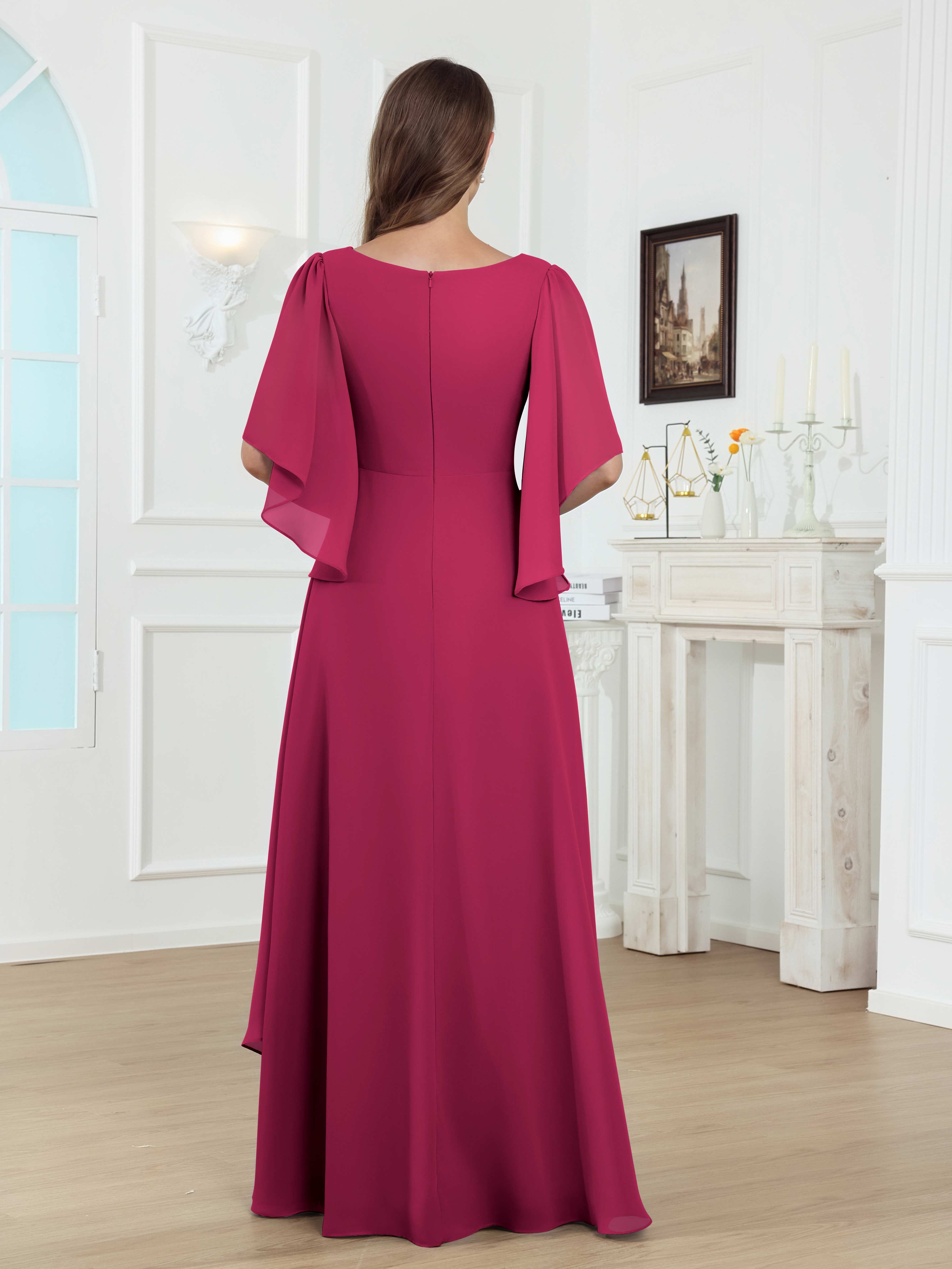 #Couleur_Fuchsia