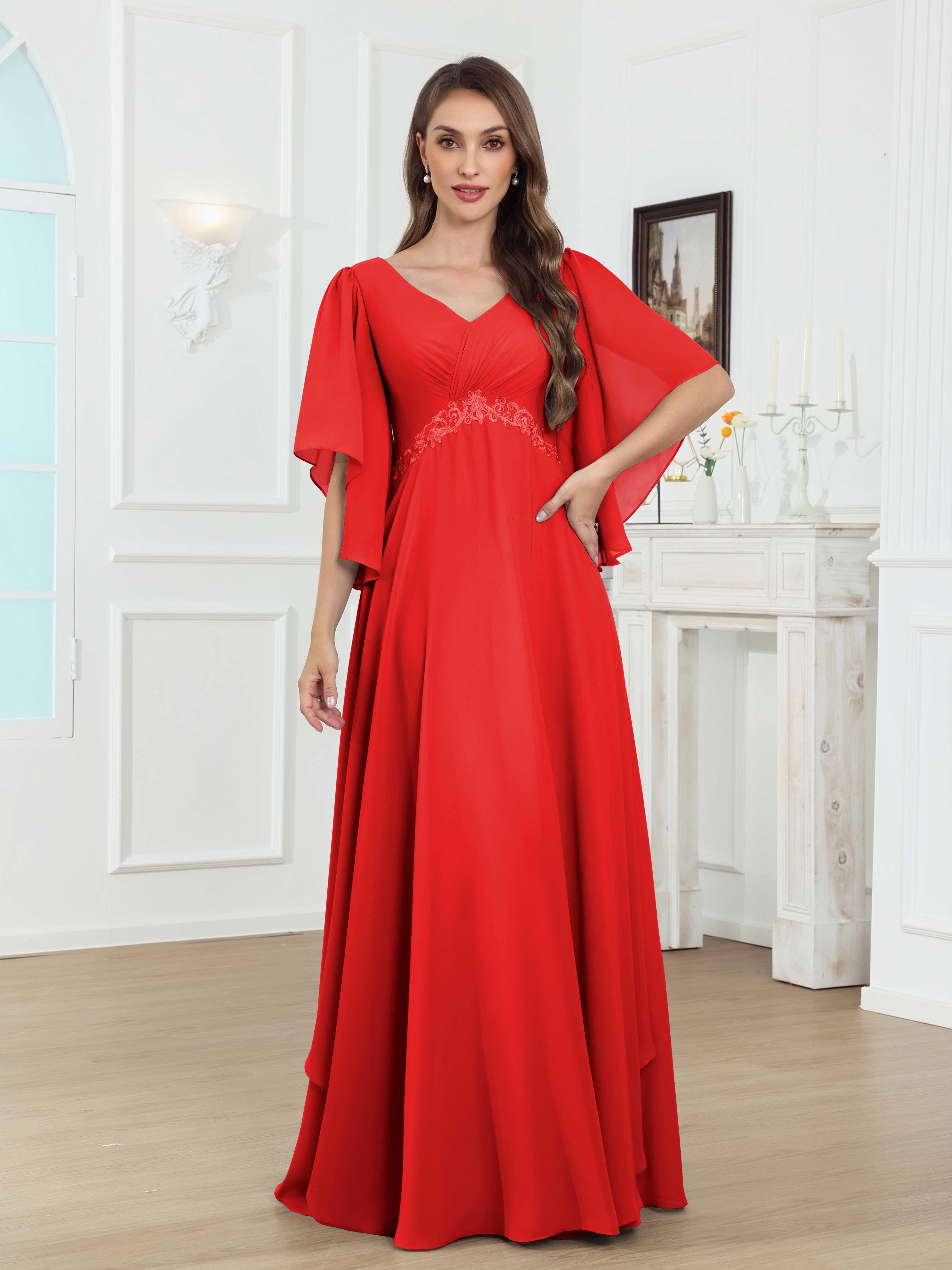 #Couleur_Rouge