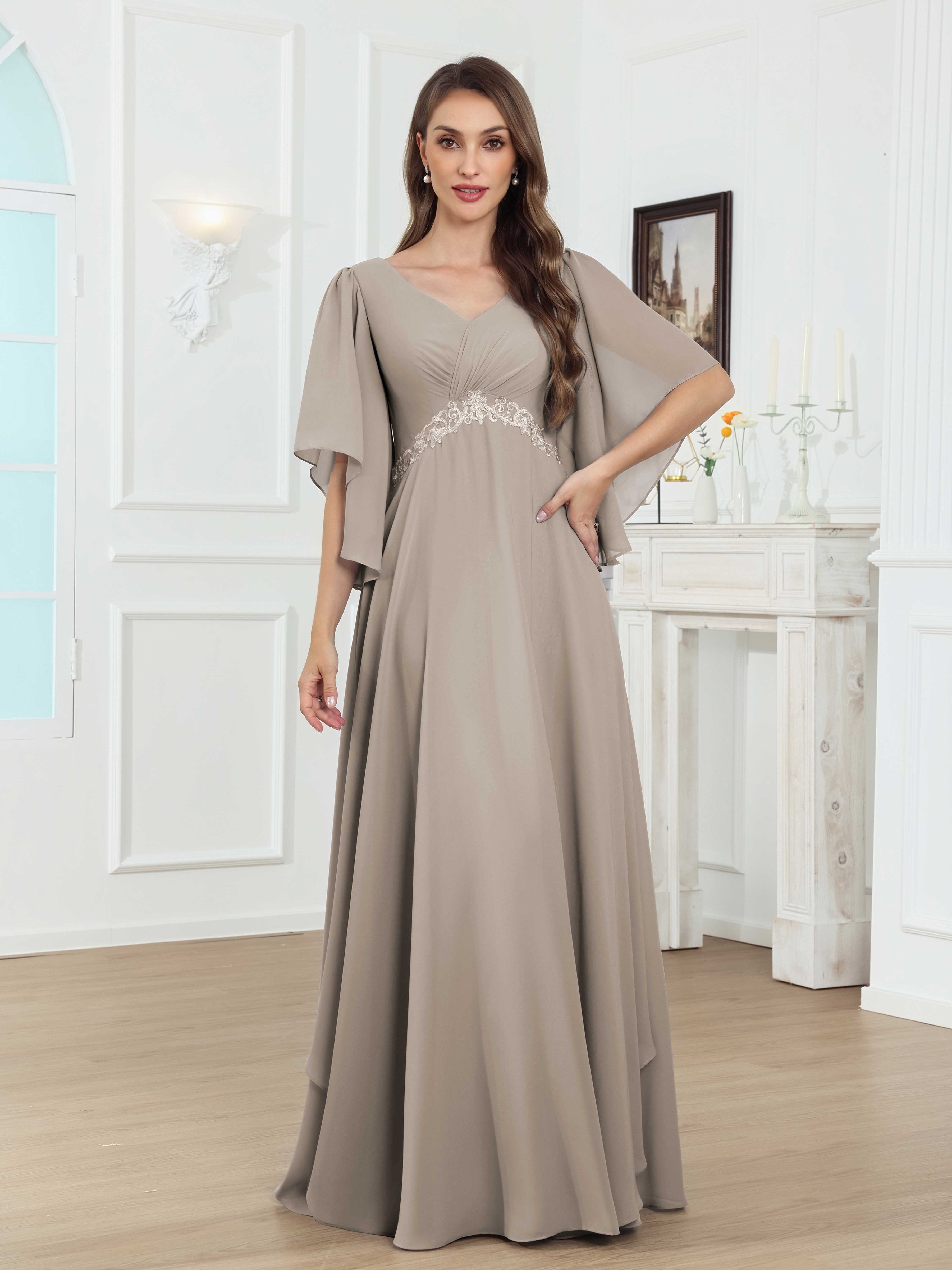 #Couleur_Taupe