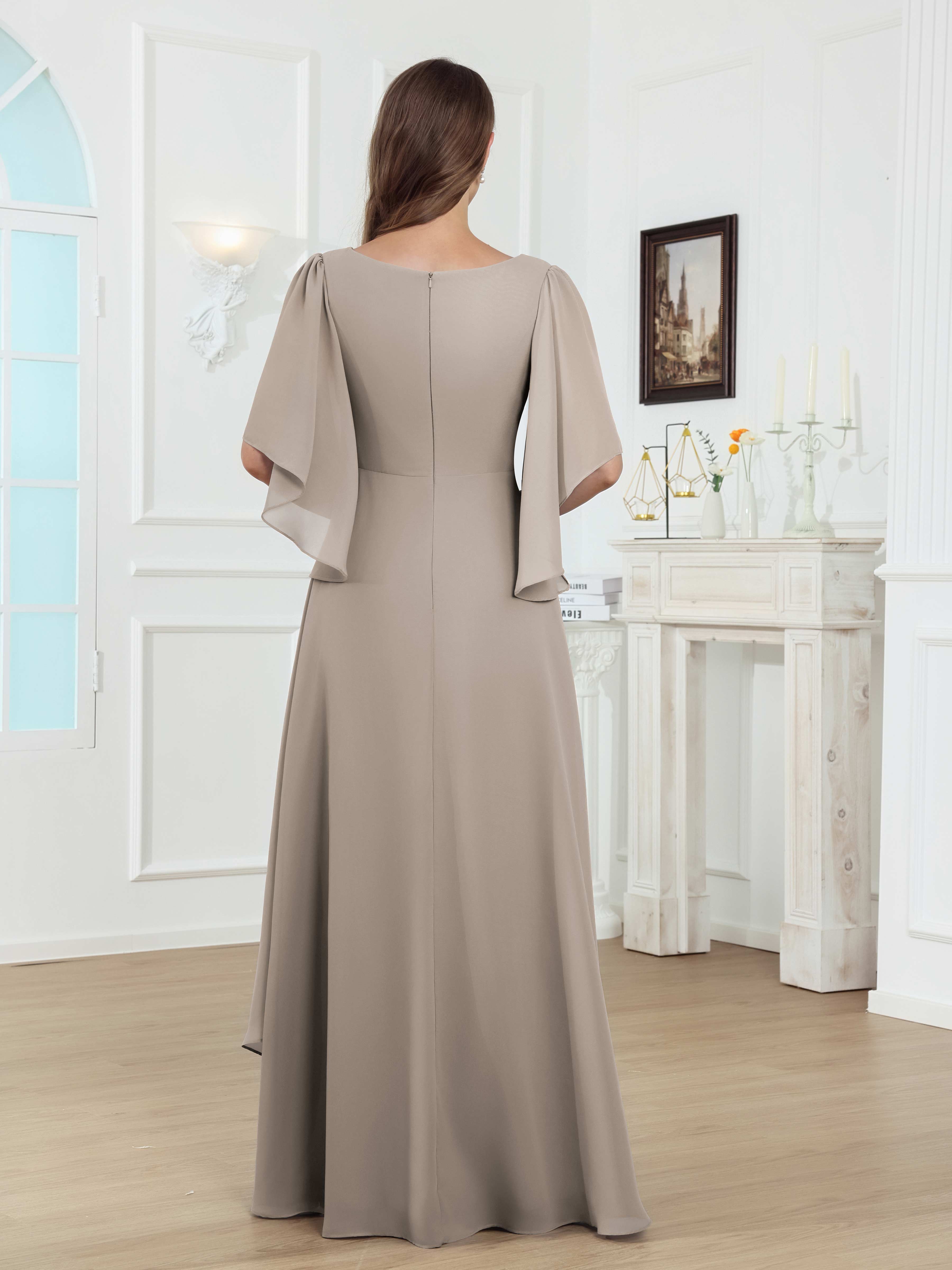 #Couleur_Taupe