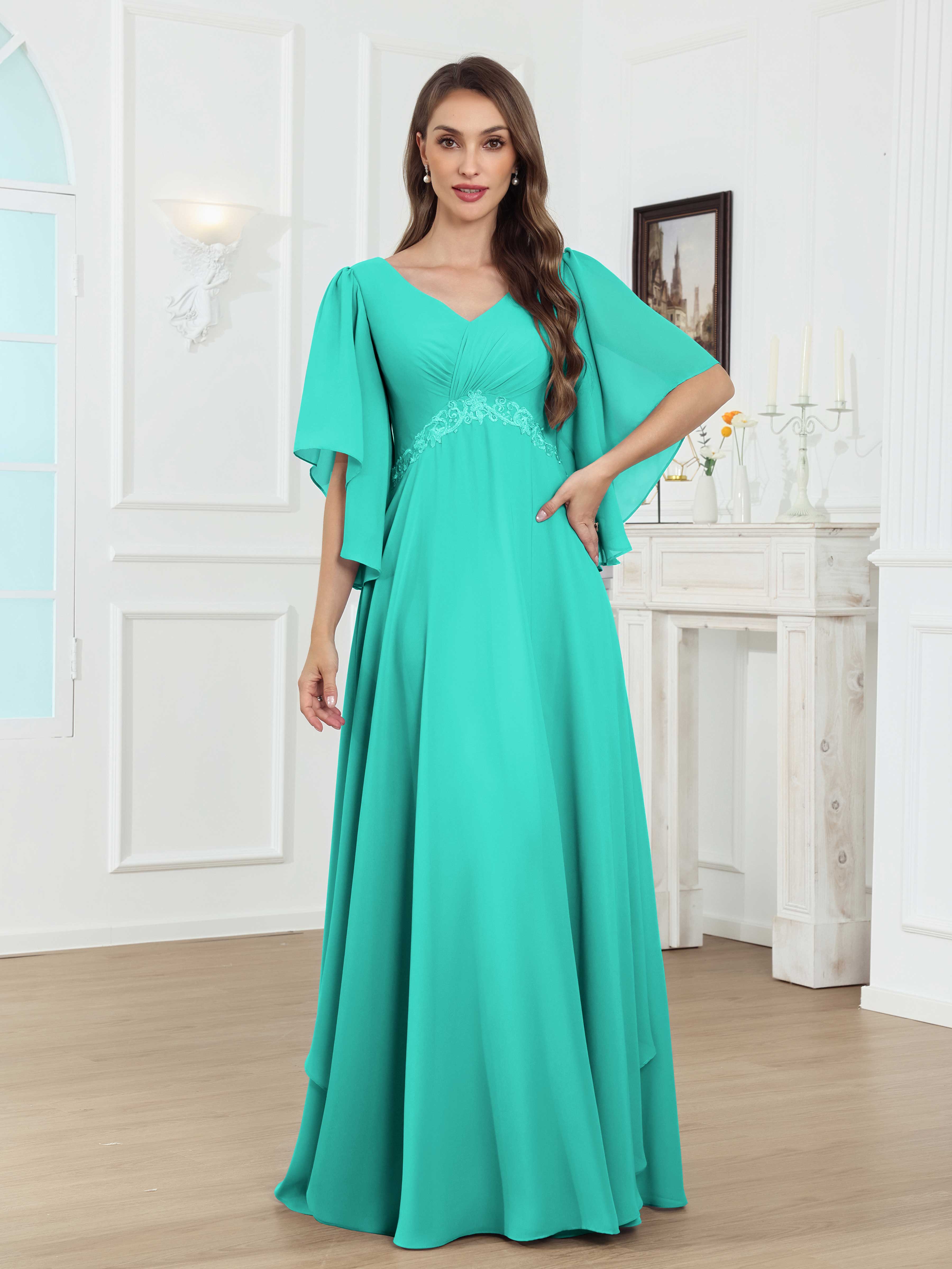 #Couleur_Turquoise
