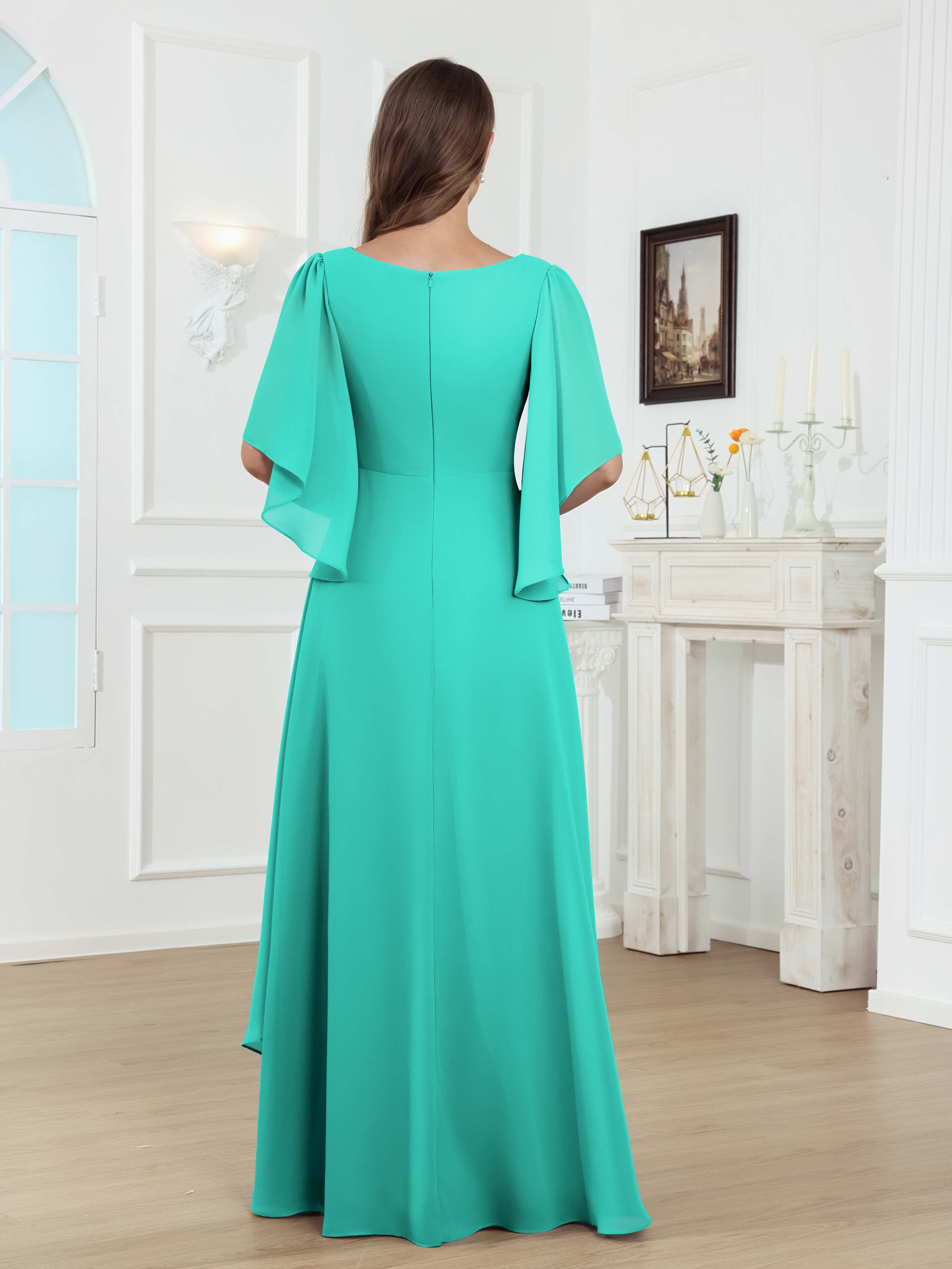 #Couleur_Turquoise